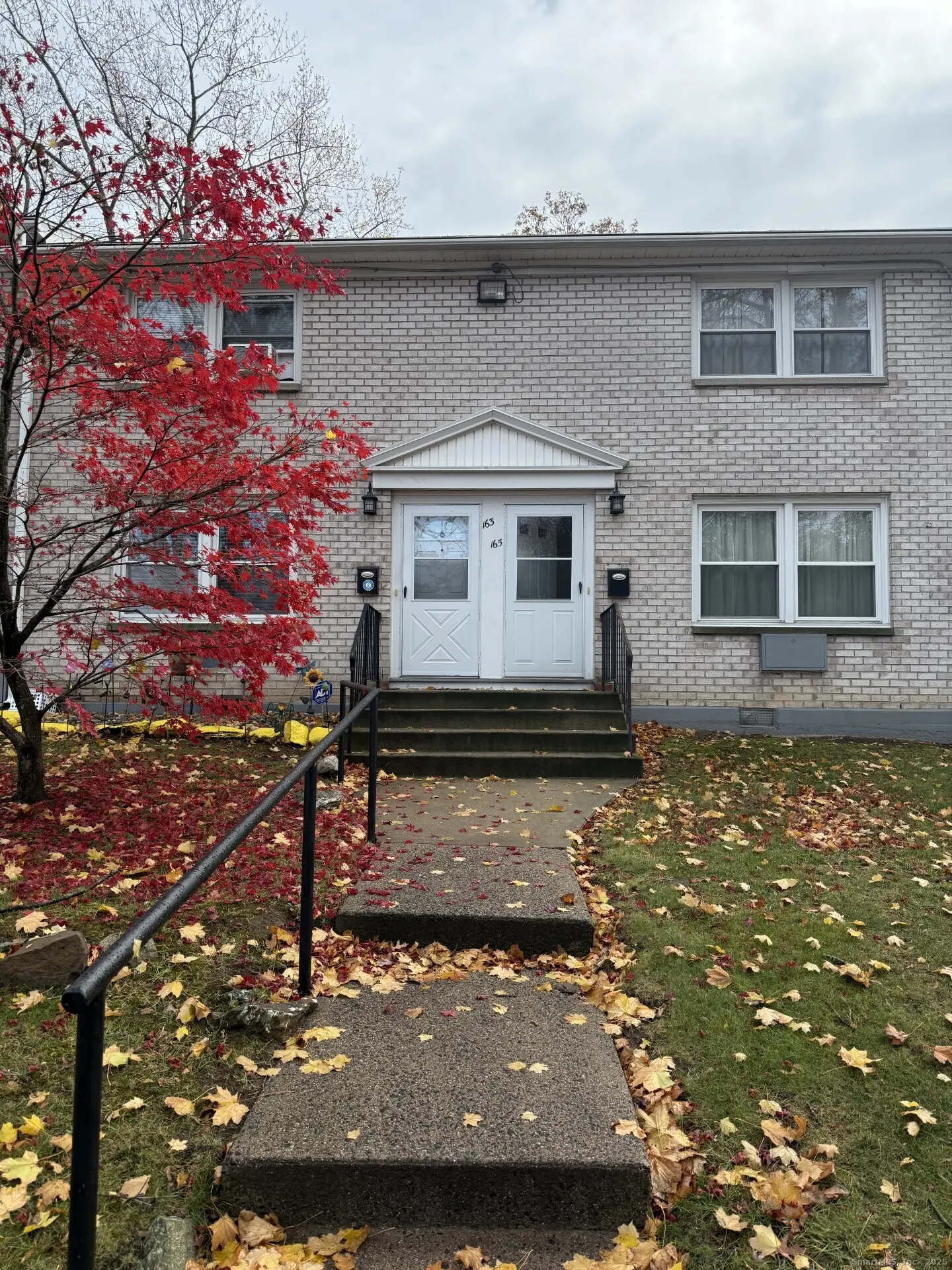 165 Yaremich Drive, Bridgeport