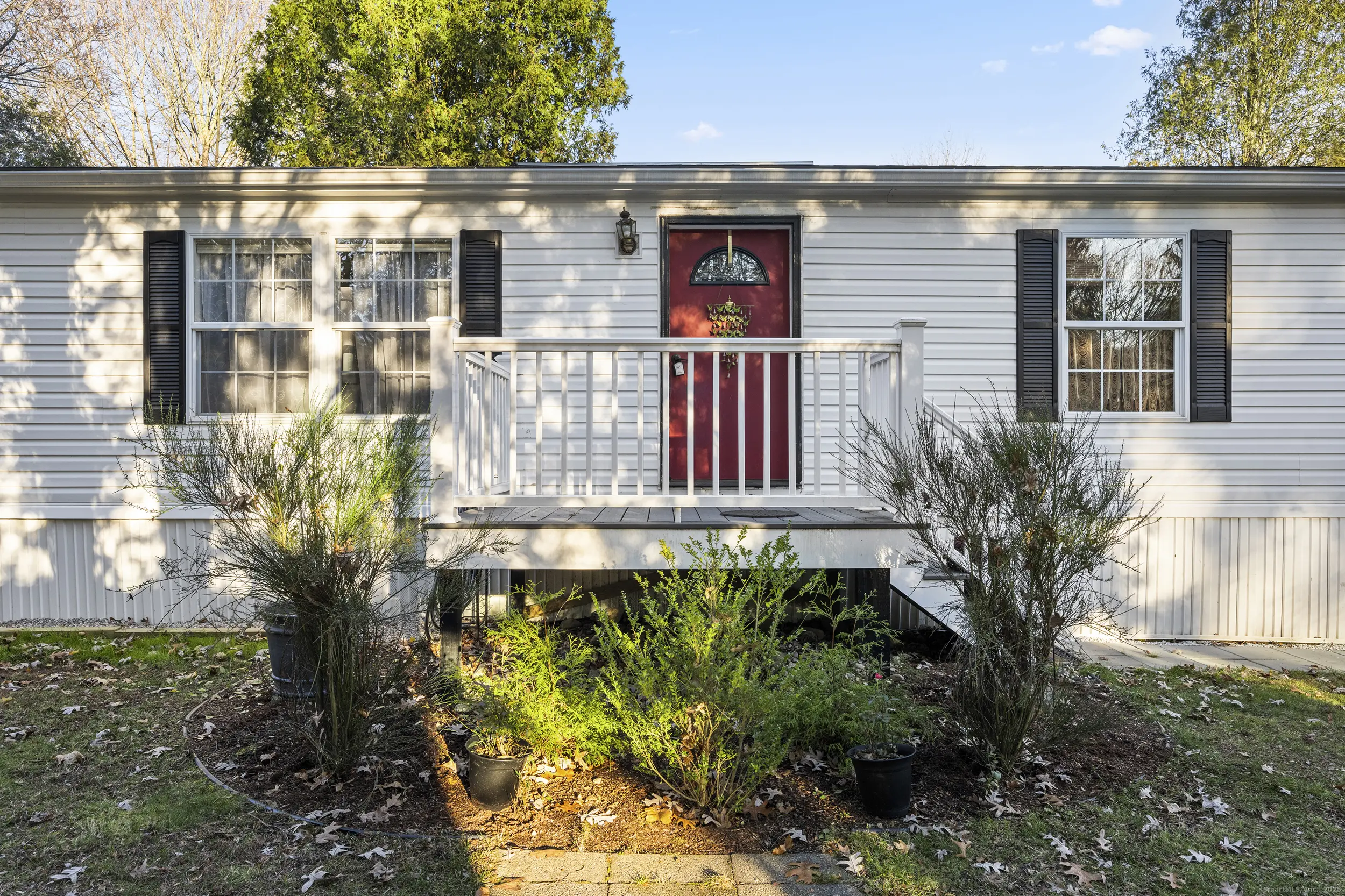 1010 Long Cove Road, Ledyard