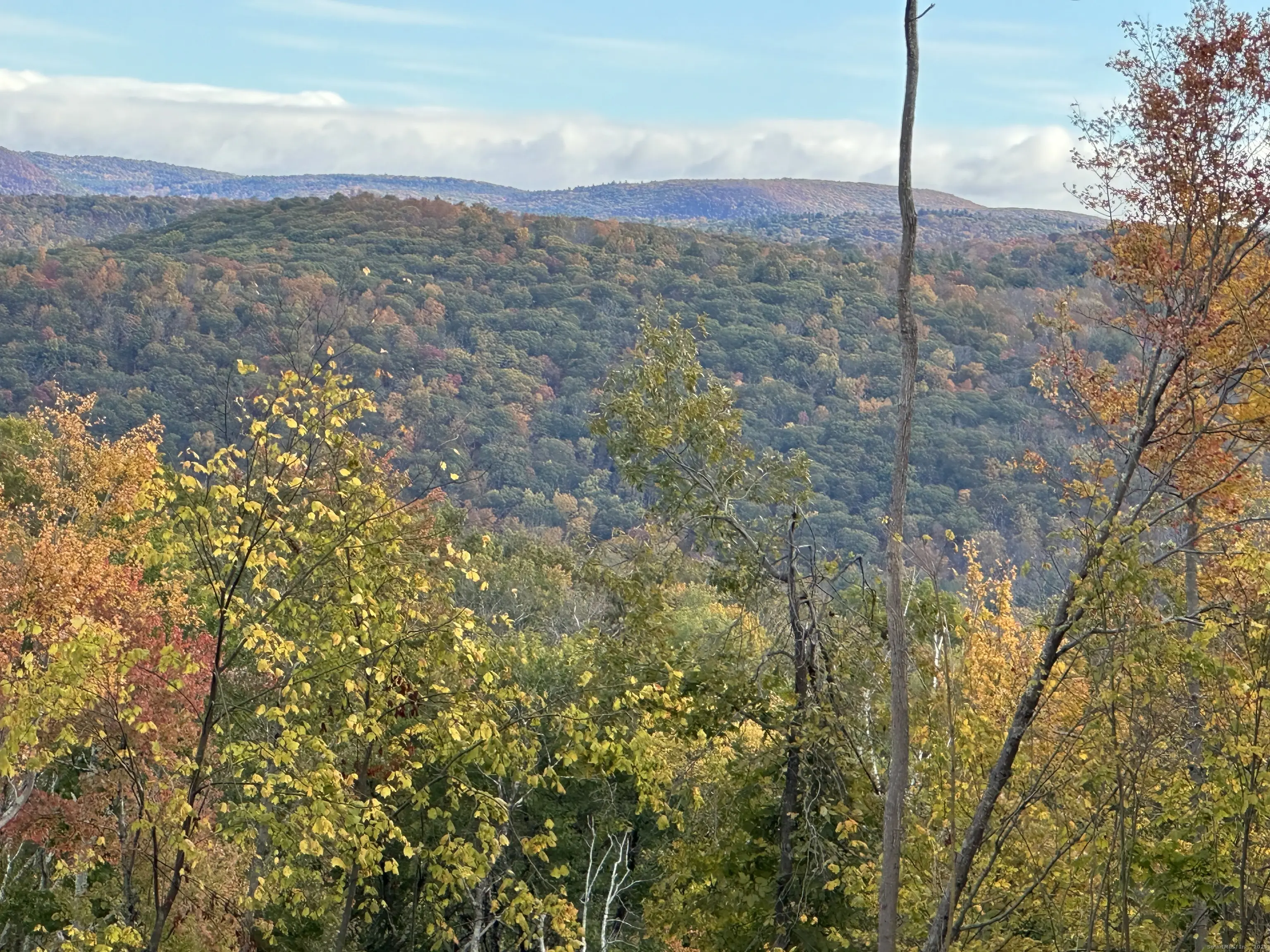39 Swaller Hill Road Lot 3, Sharon
