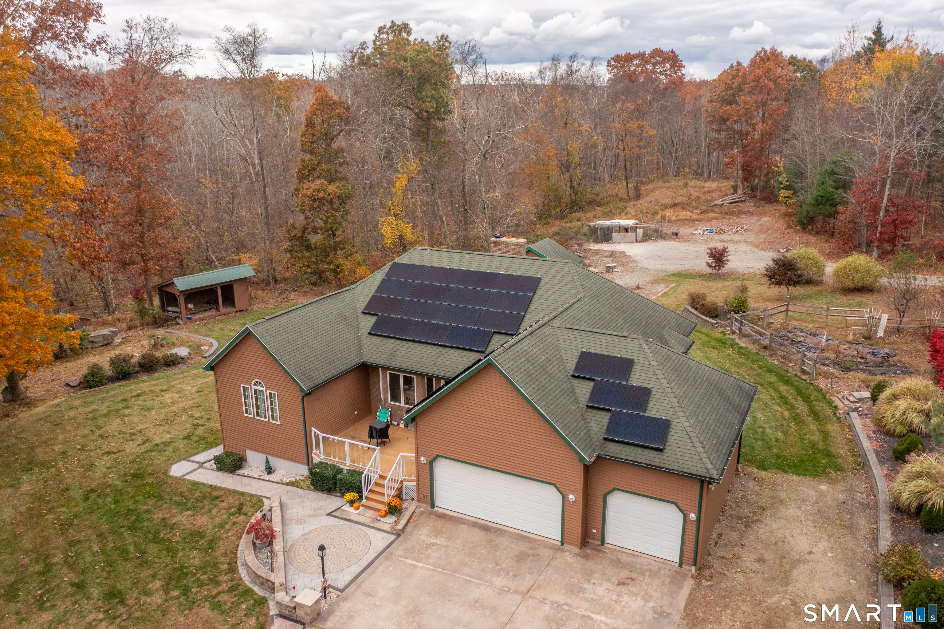 63 Buck Hill Road, Canterbury