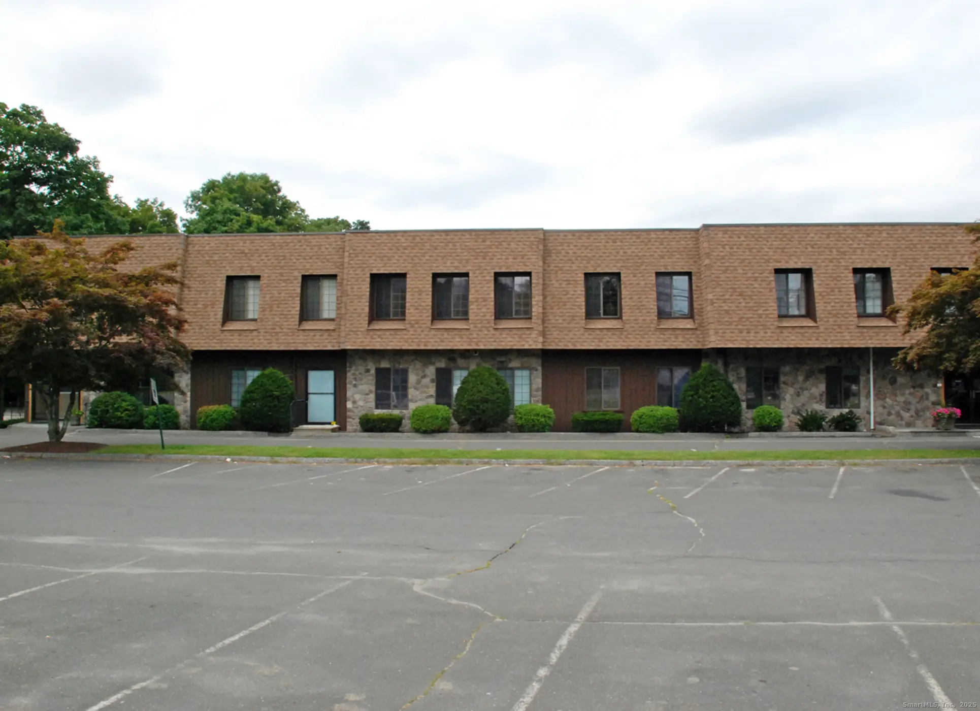 304 Federal Road Ste 313, Brookfield