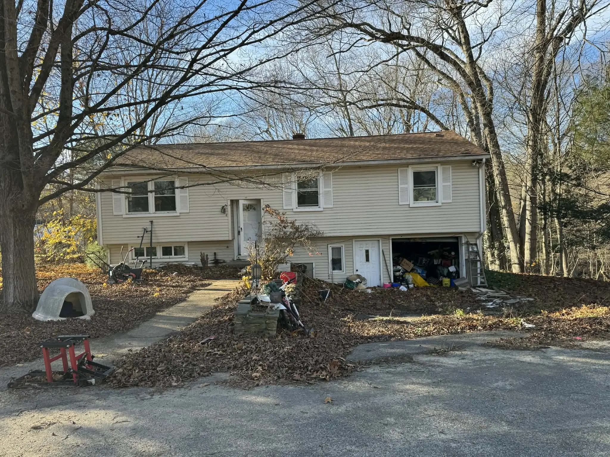 6 Elaine Street, Bozrah