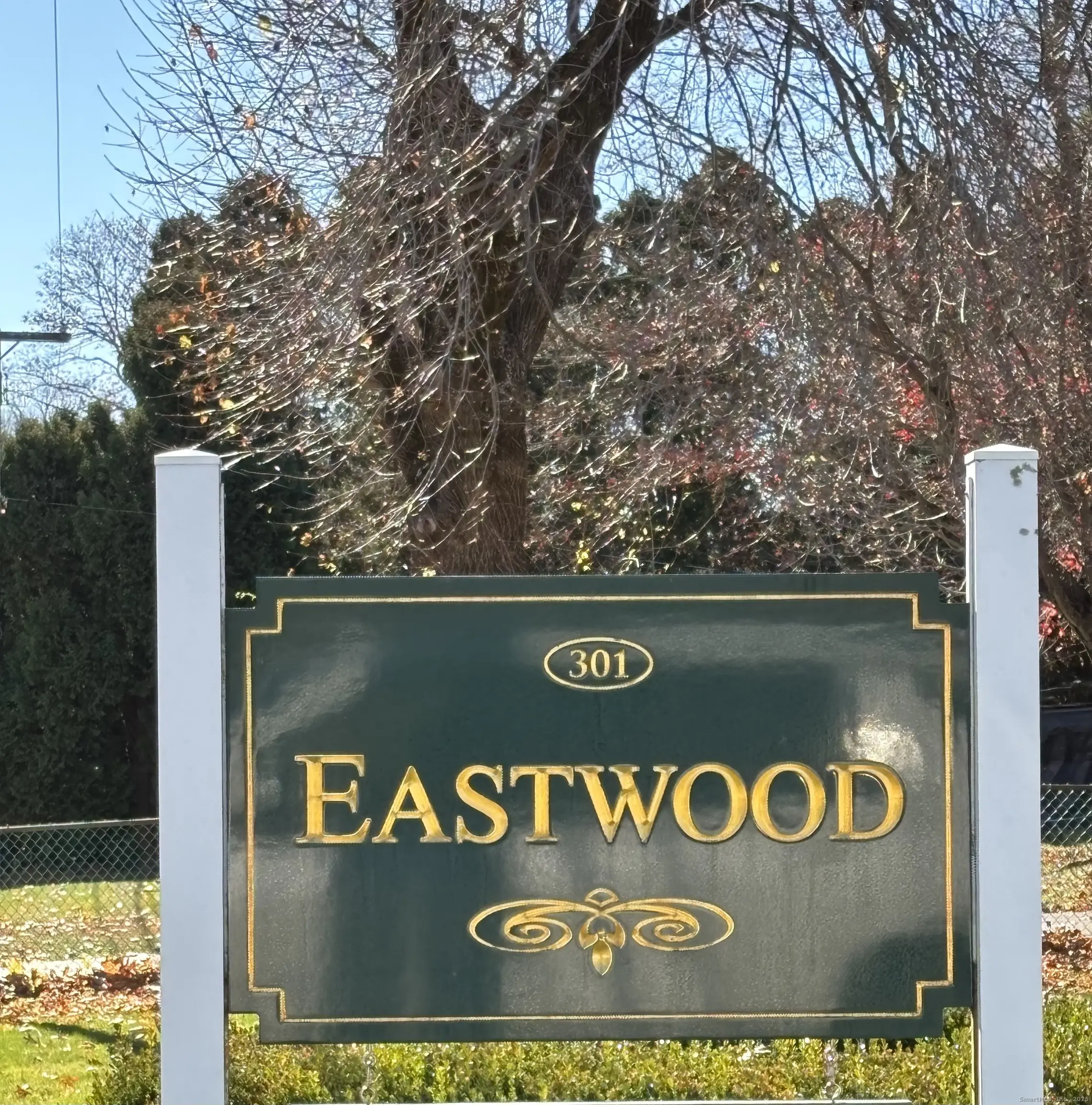 301 Buddington Road Lot 64, Groton