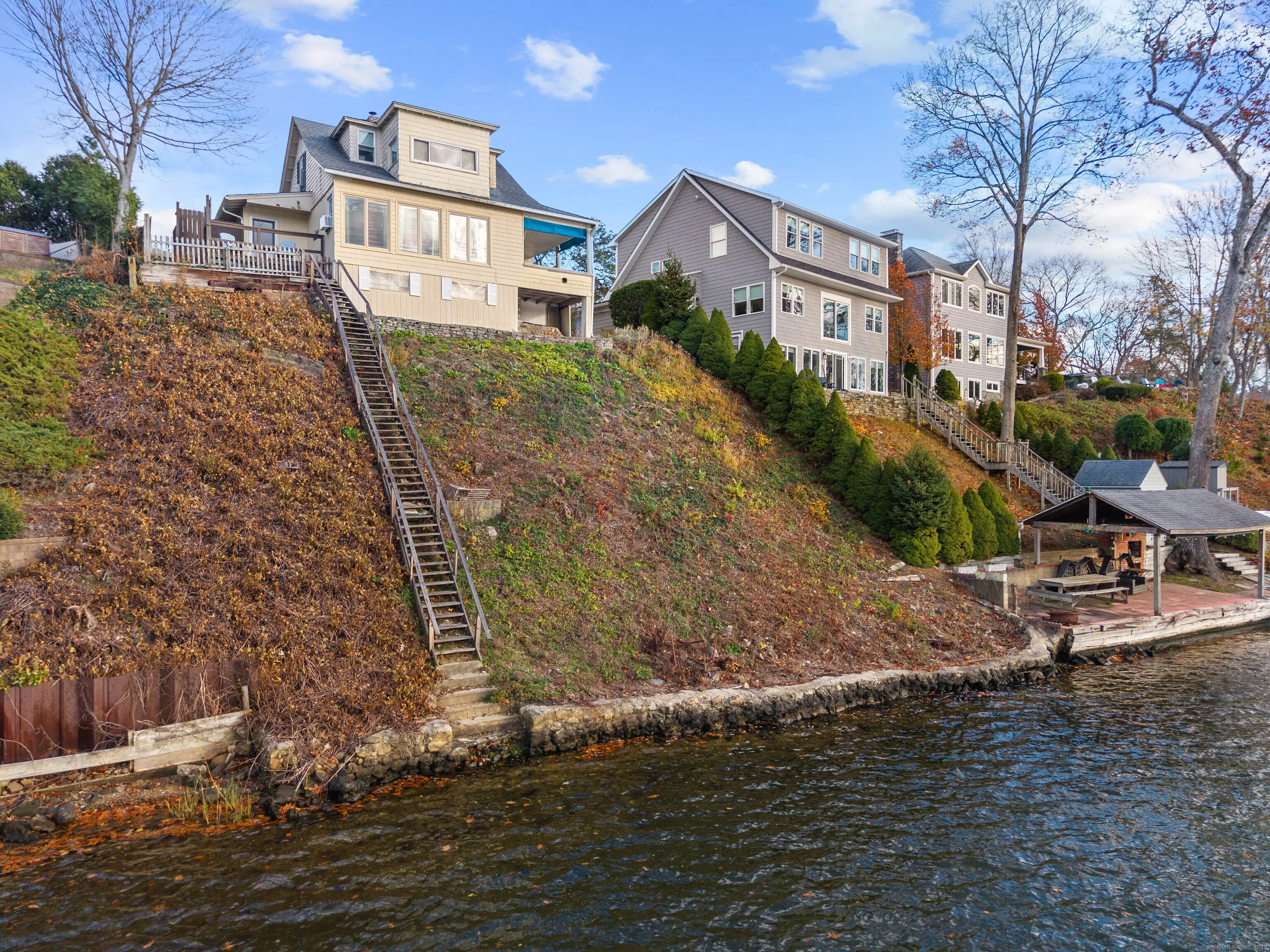 29 Oswegatchie Road, Waterford