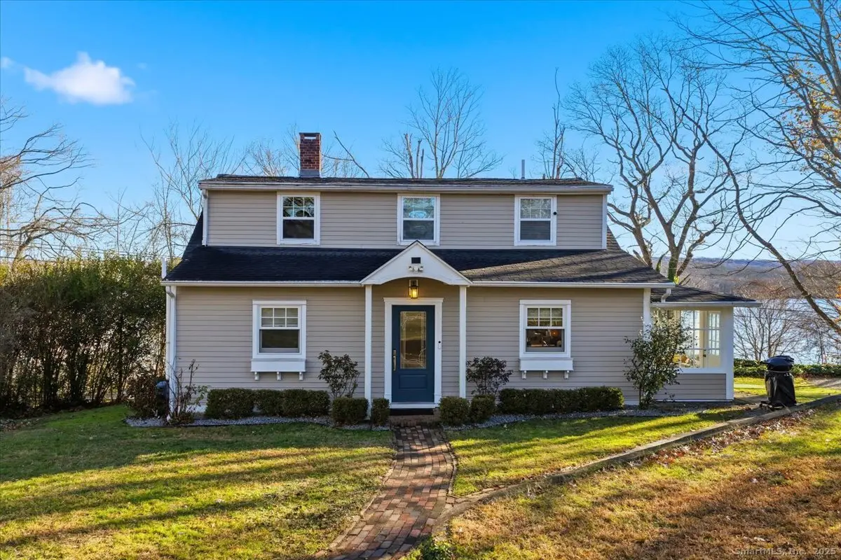 170 Depot Road, Montville