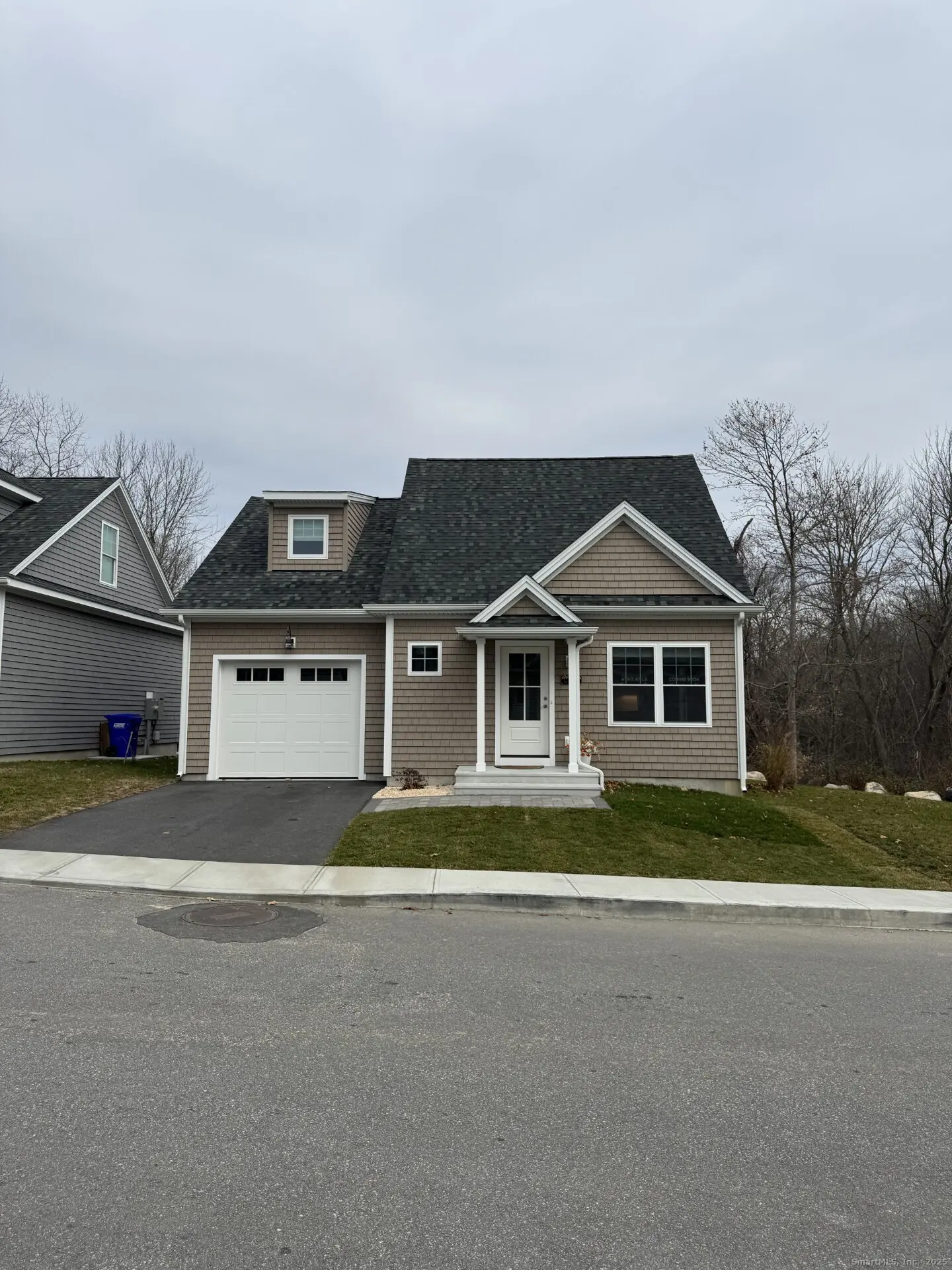 2 Ivy Hill Road 2, Waterford