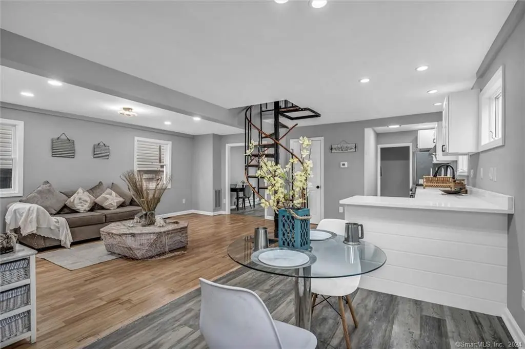 45 Arlington Street, West Haven