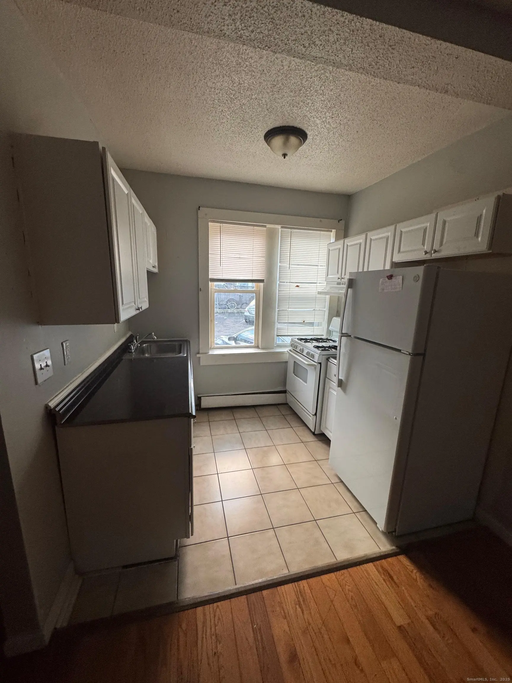 335 Wells Street W6, Bridgeport
