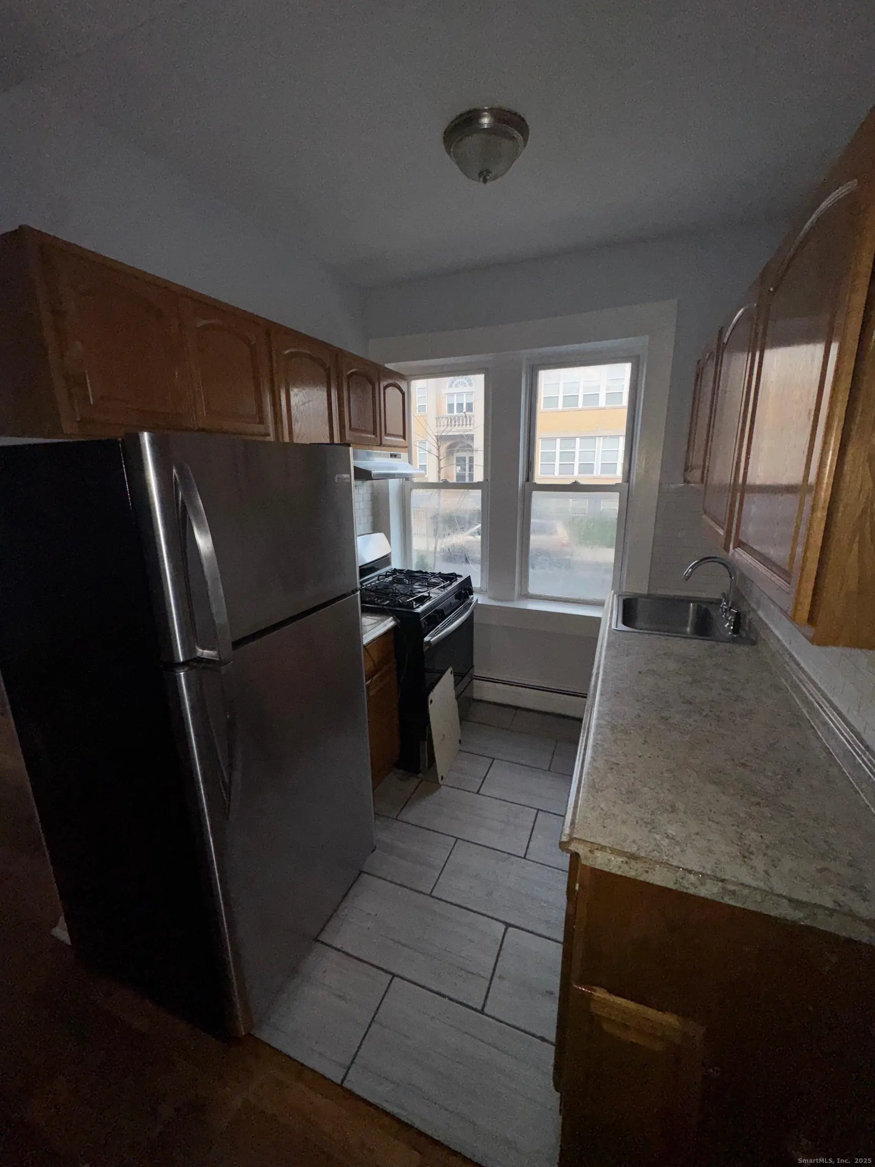 335 Wells Street W7, Bridgeport