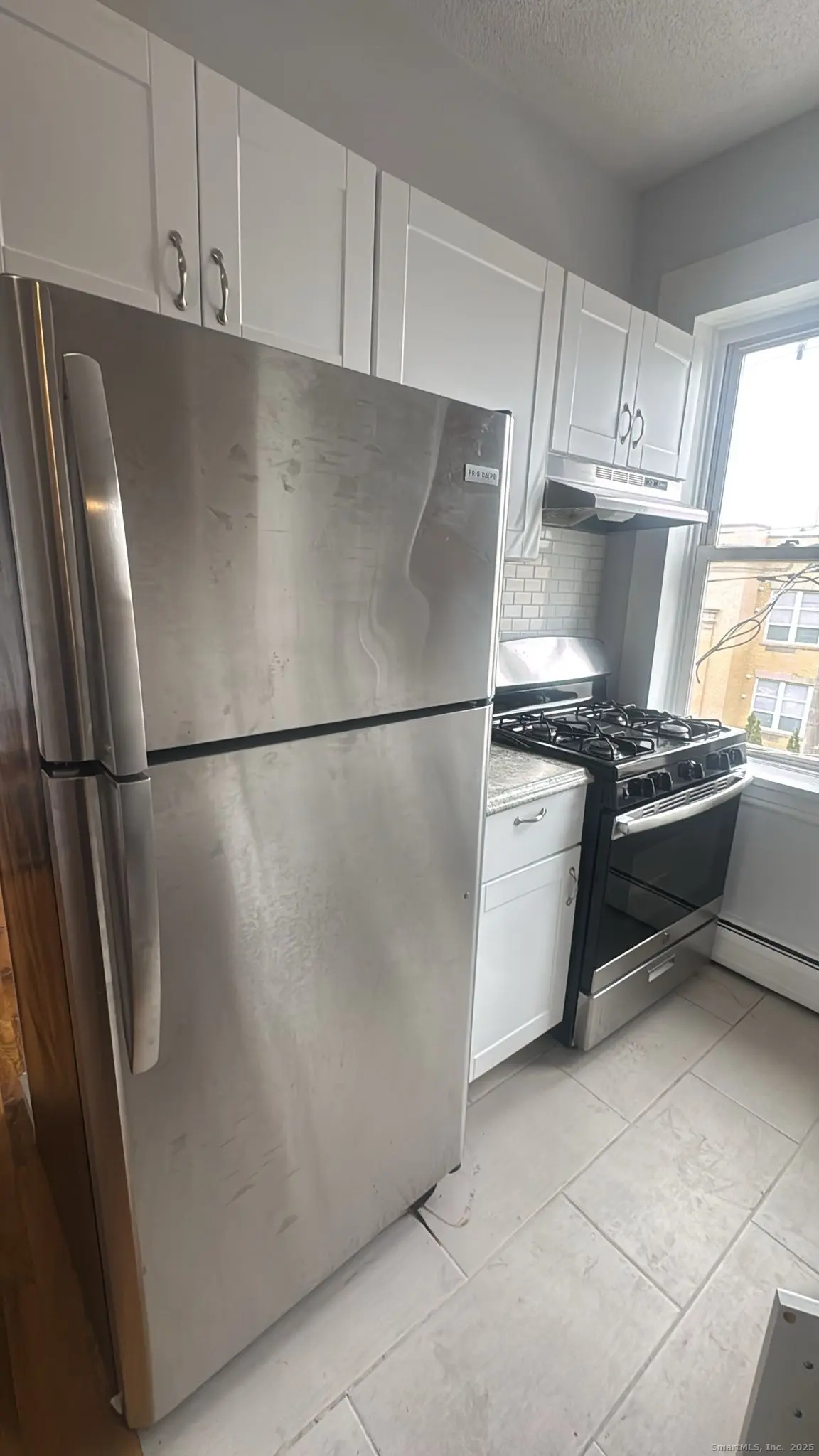 335 Wells Street W24, Bridgeport
