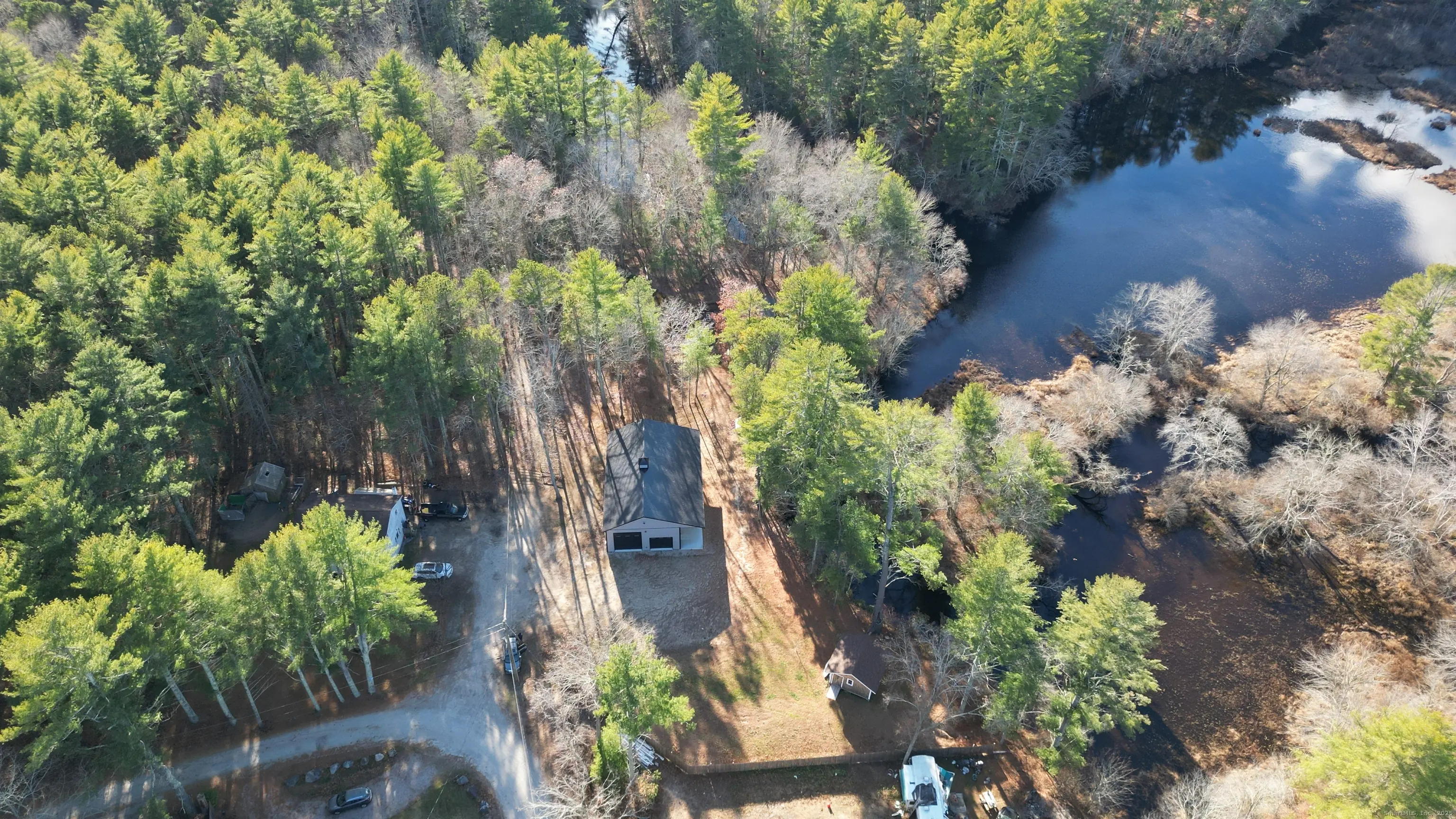 71 Deerfield Drive, Sterling