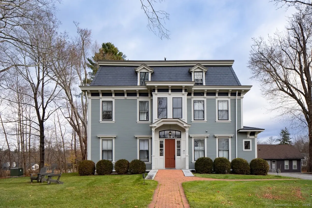 31 Sharon Road 4, Salisbury