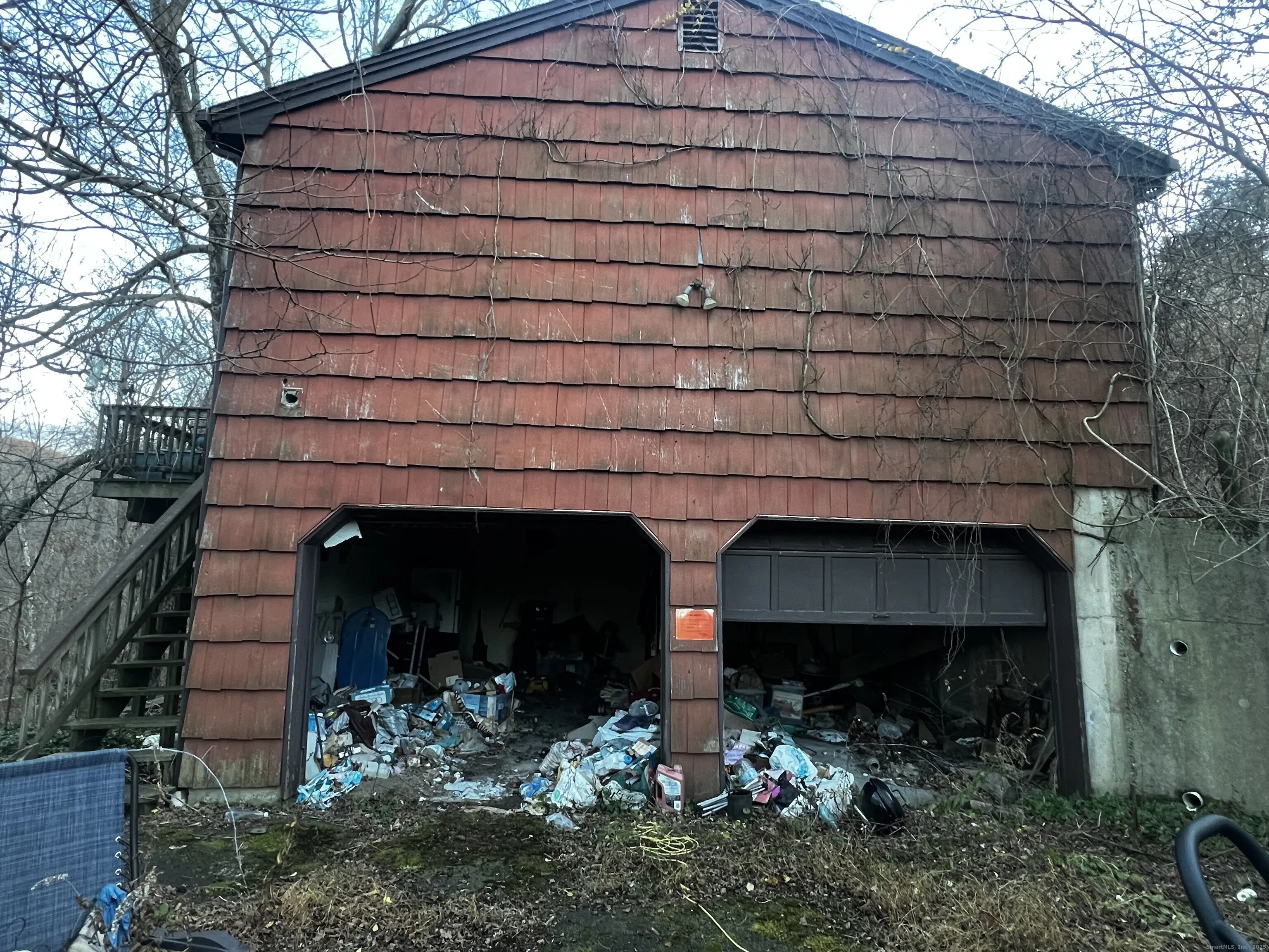 37 Eastview Drive, New Fairfield