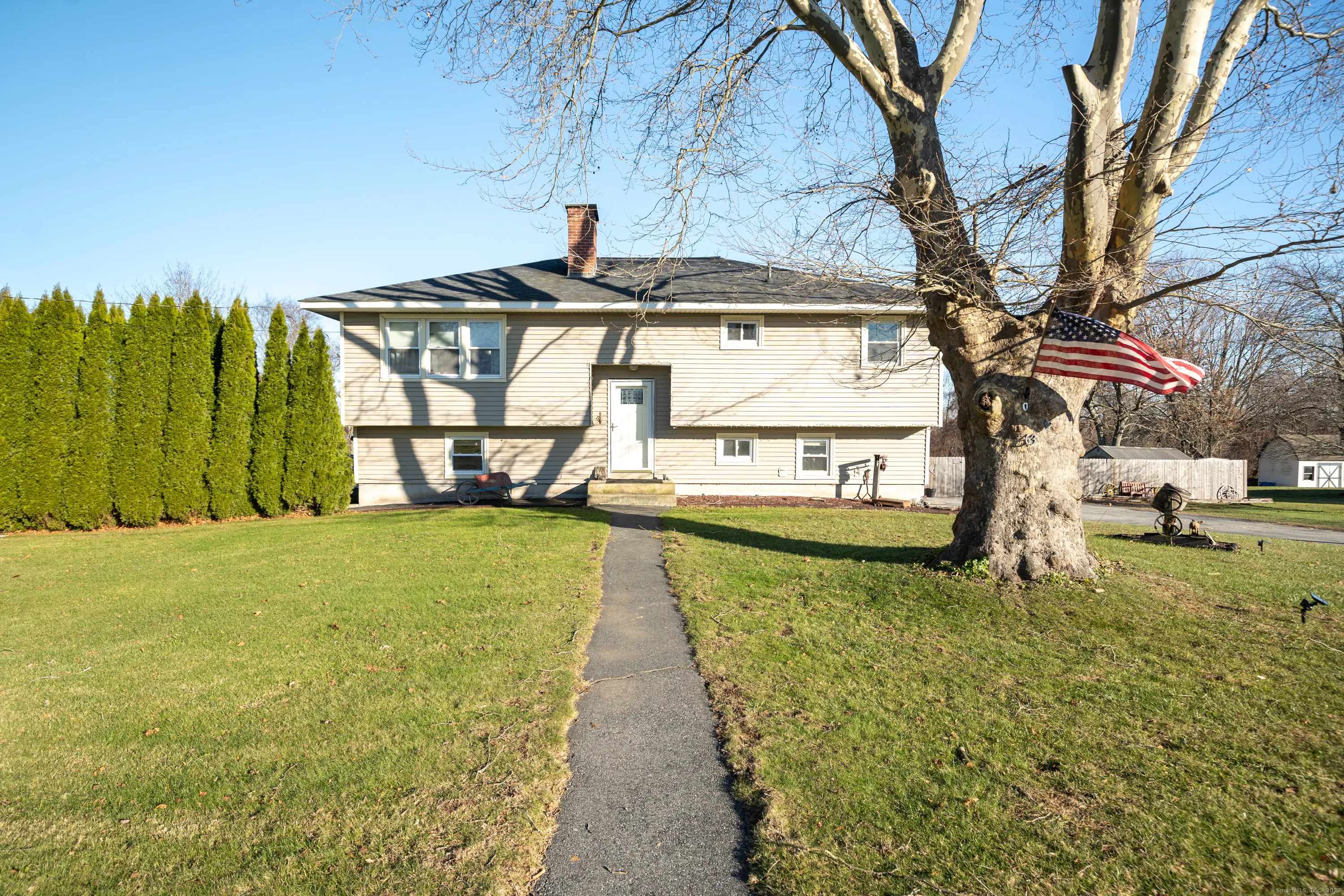 63 Glebas Road, Plainfield