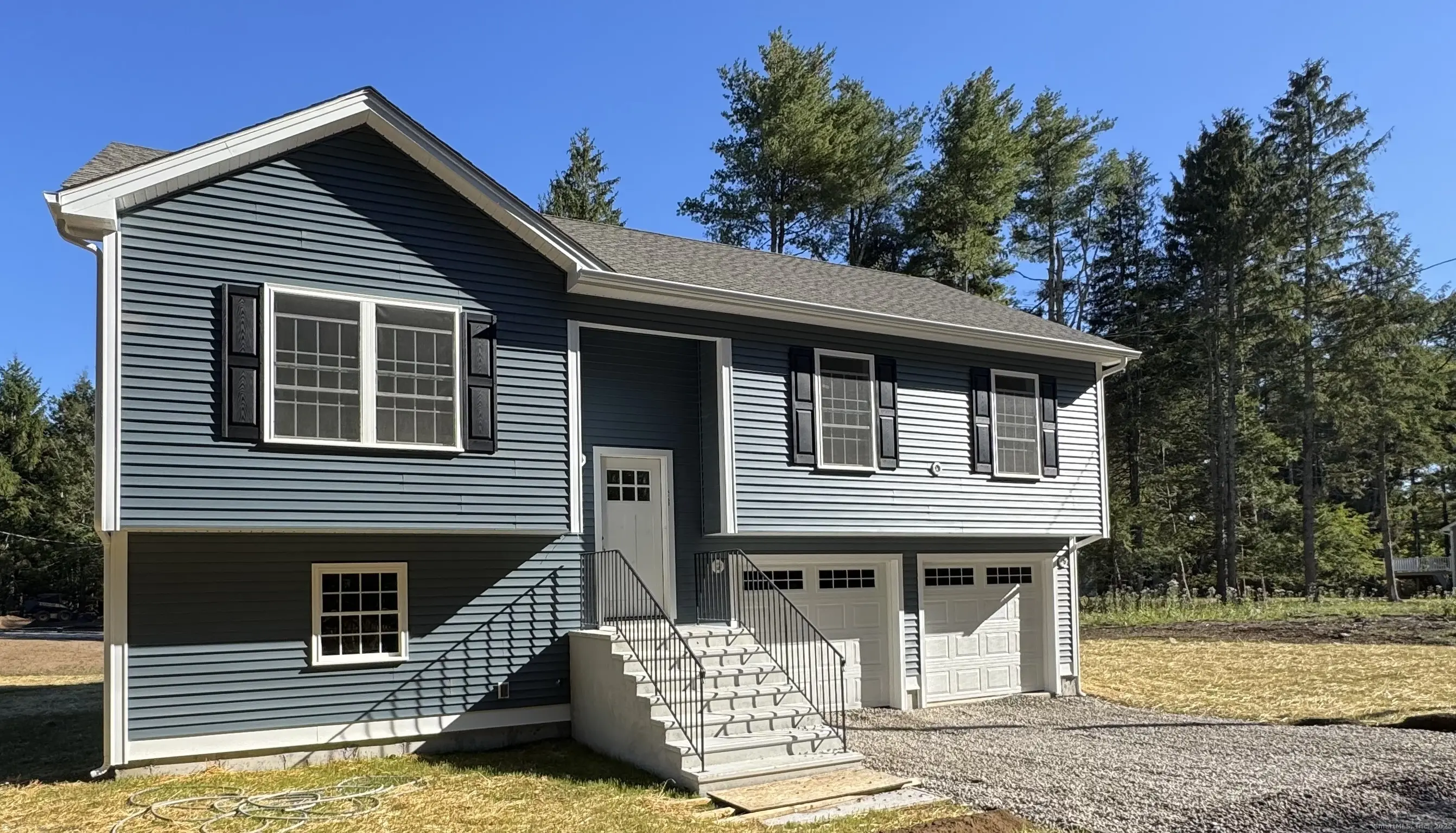 446d Norwich Westerly Road, North Stonington