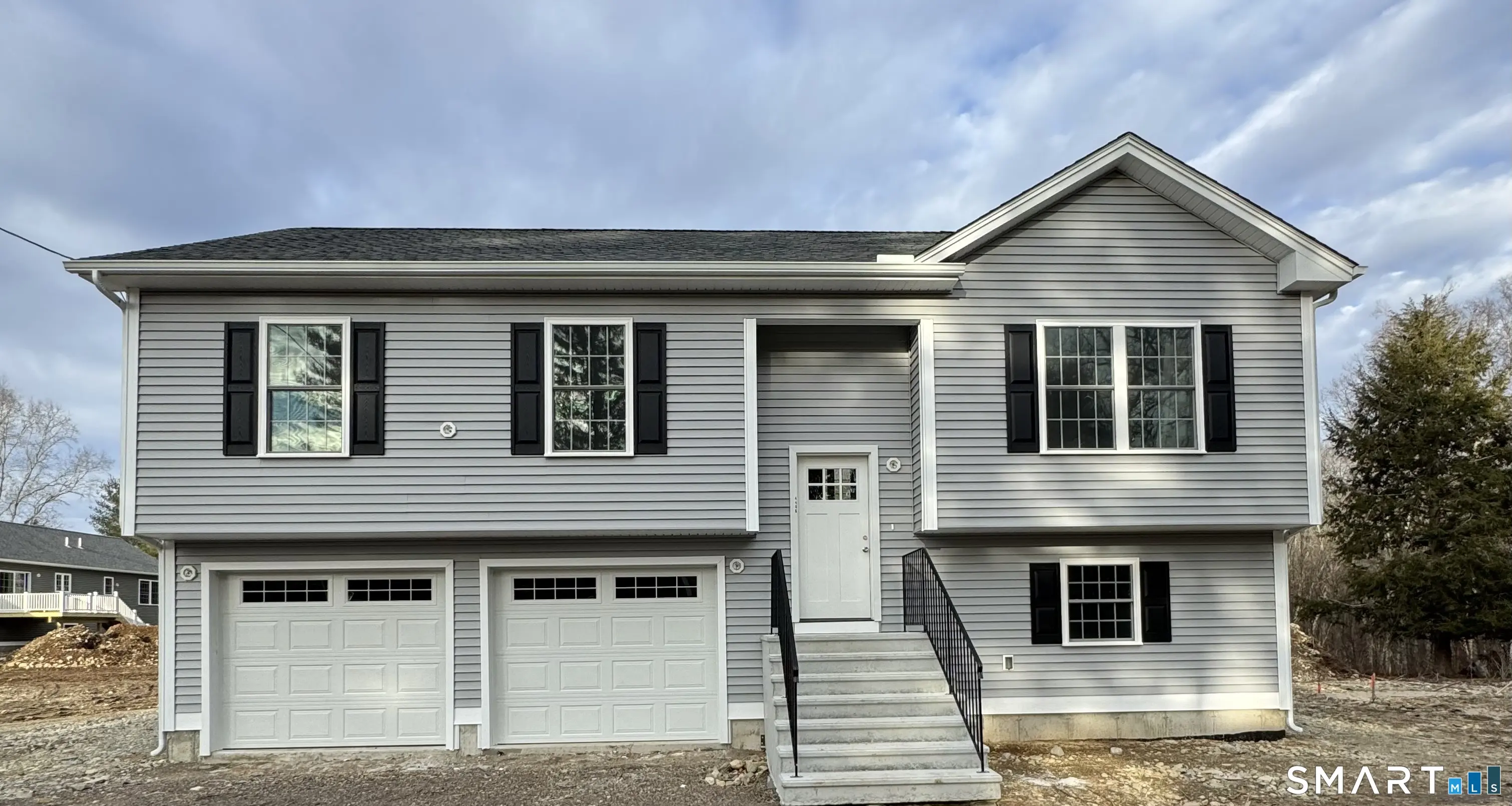 446k Norwich Westerly Road, North Stonington