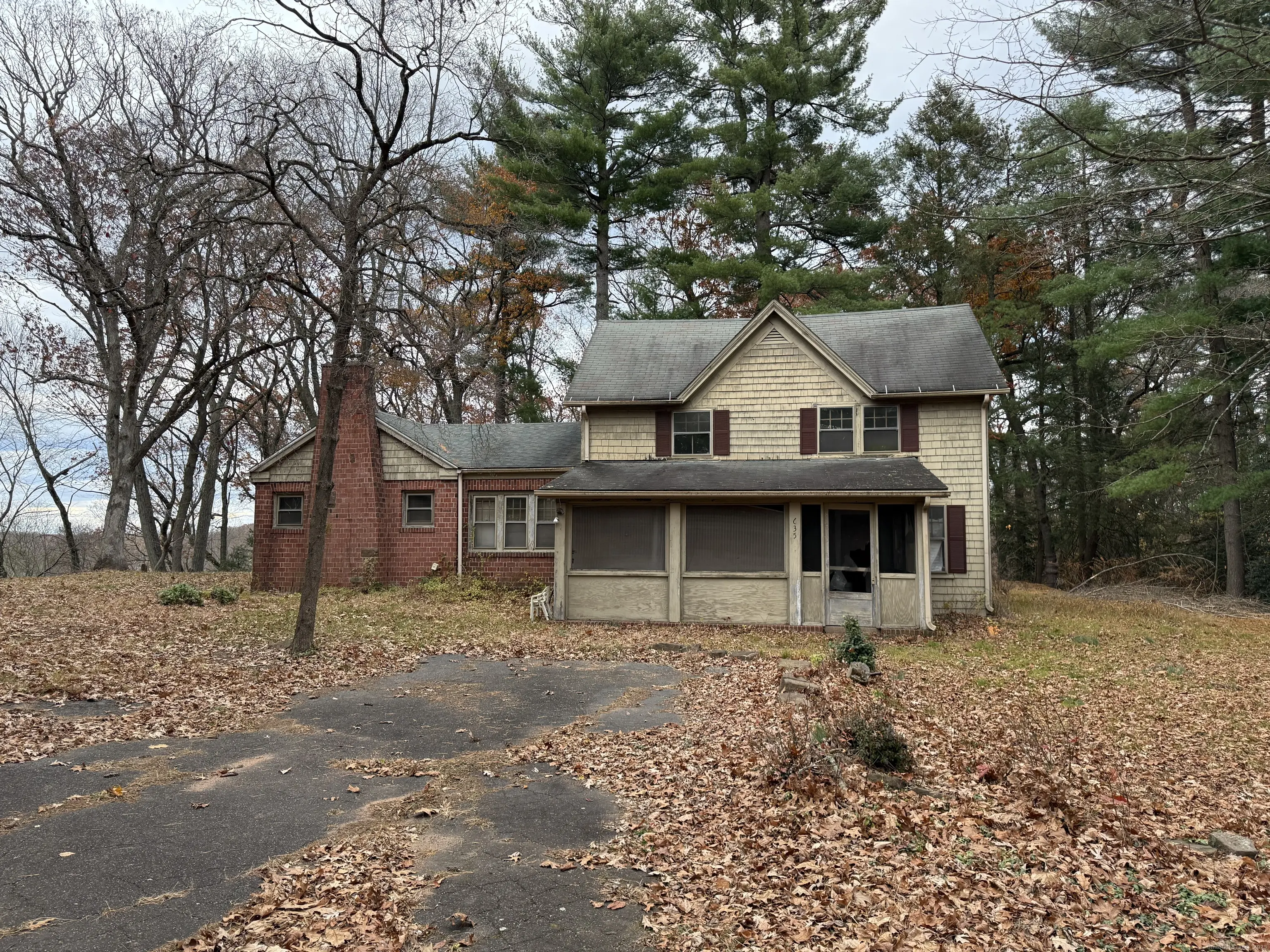 708 Hilliard Street, Manchester