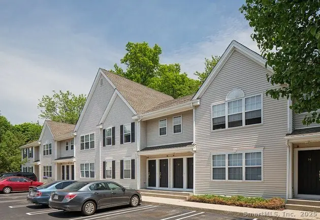 253 West River Street, Milford