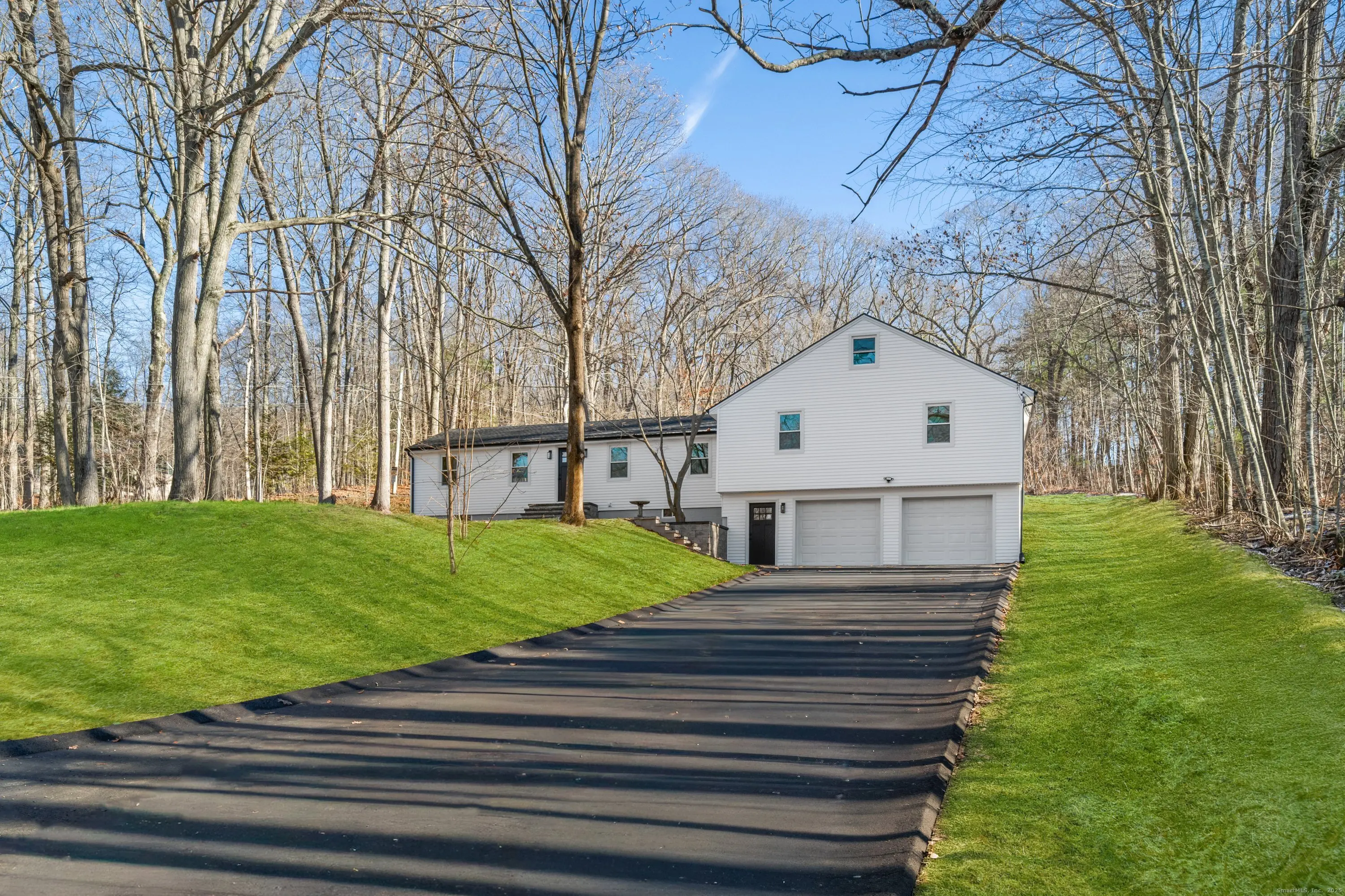 720 Beaumont Highway, Lebanon