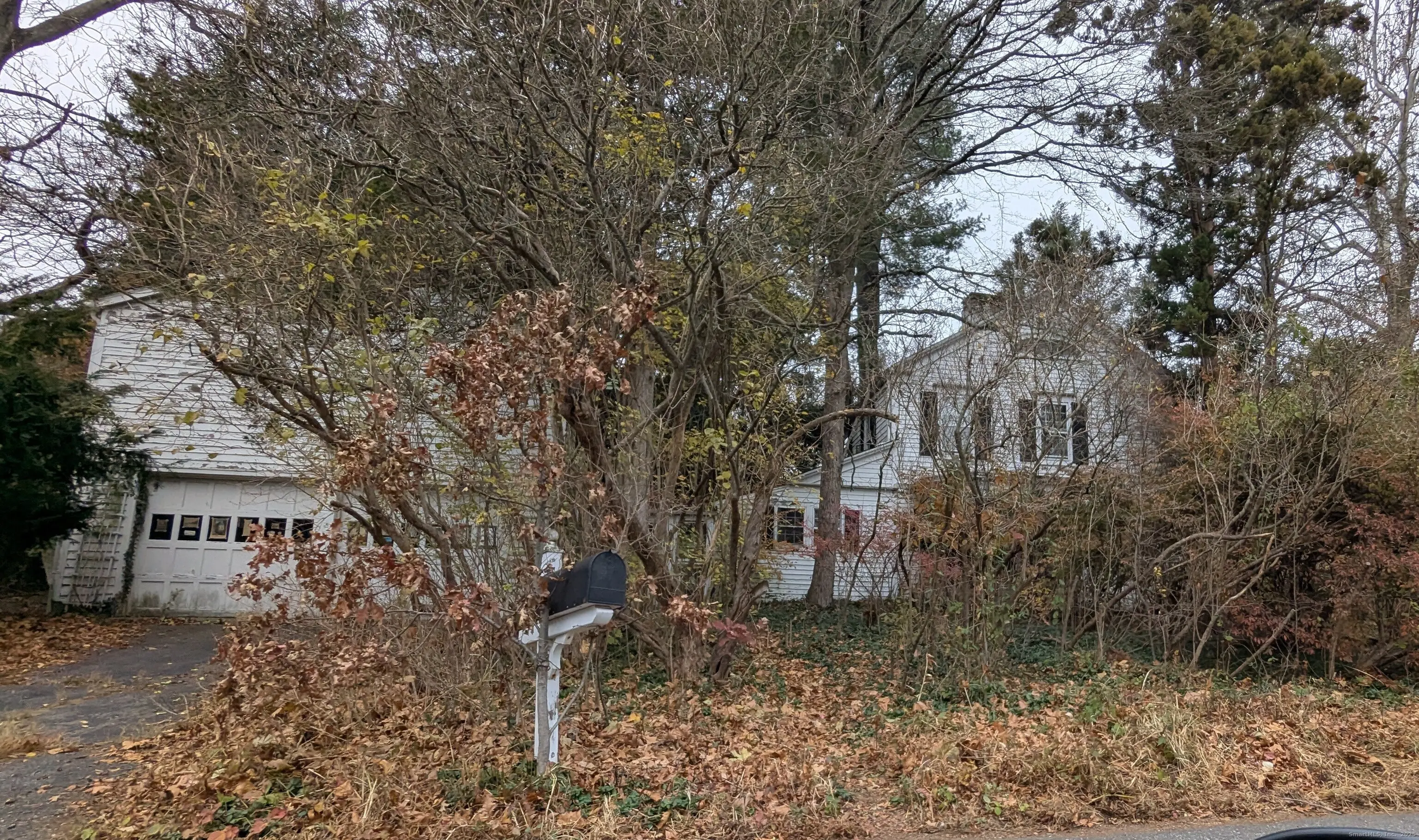 4 Woods Grove Road, Westport