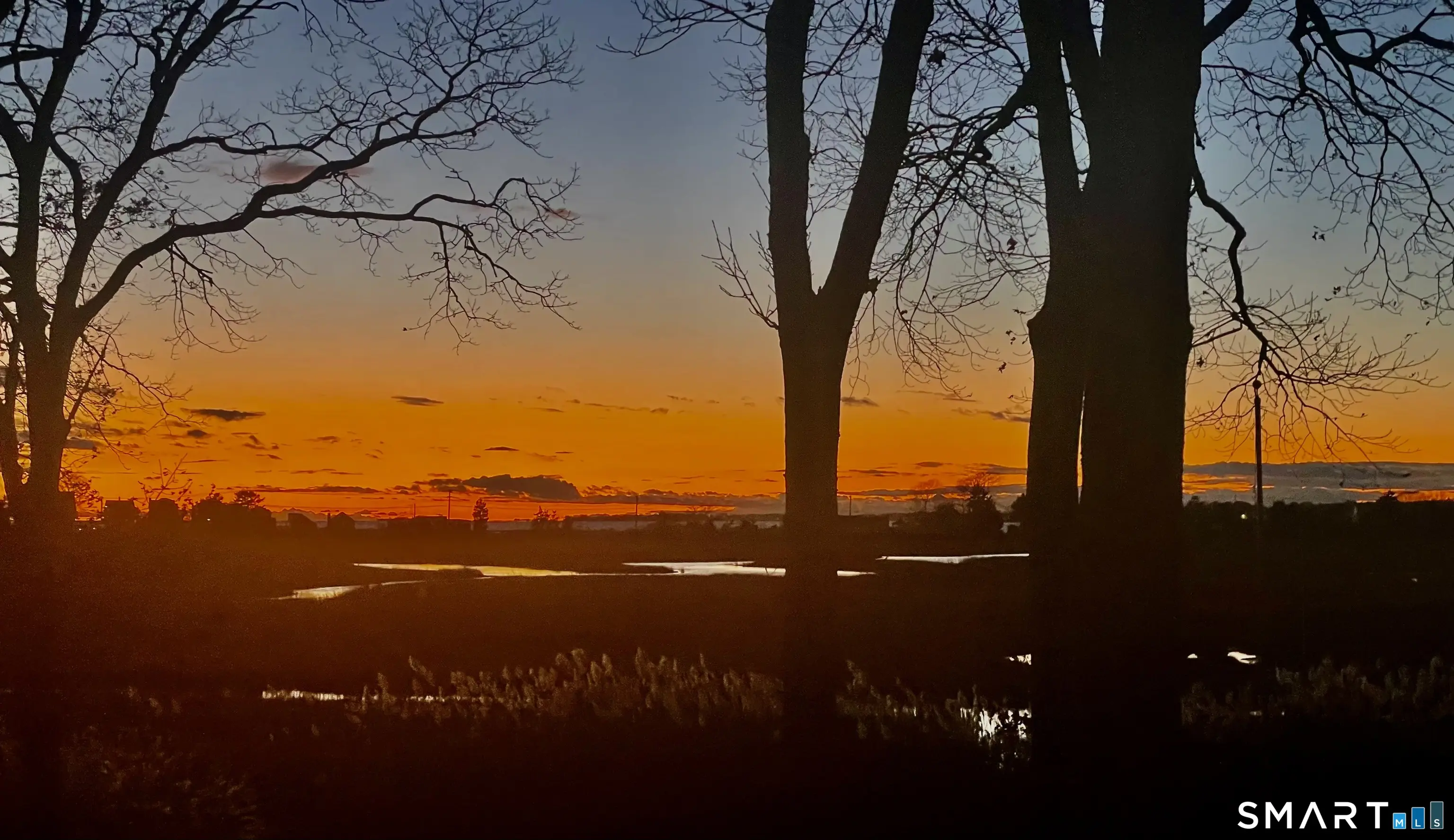 33 Briarwood Drive, Old Saybrook