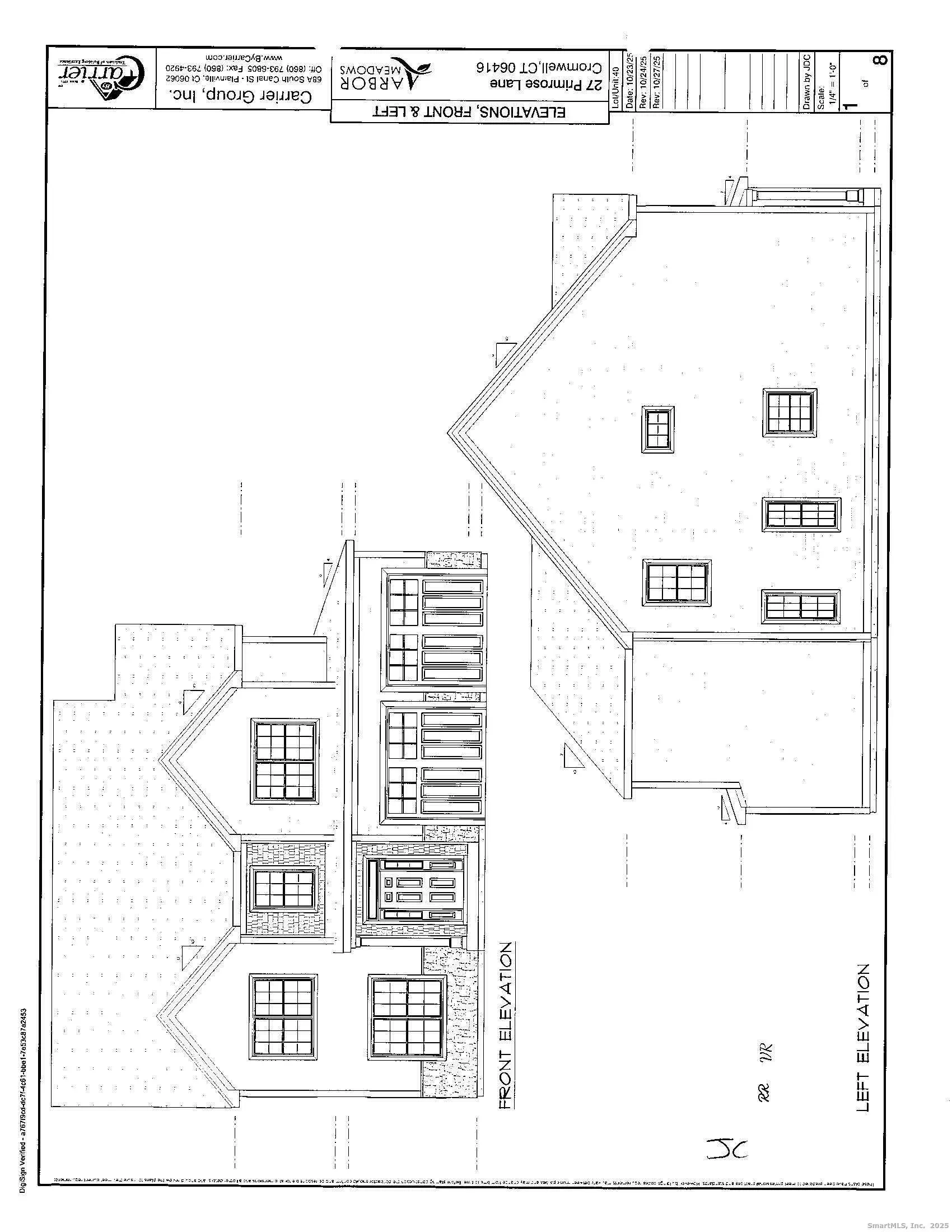 27 Primrose Lane, Cromwell