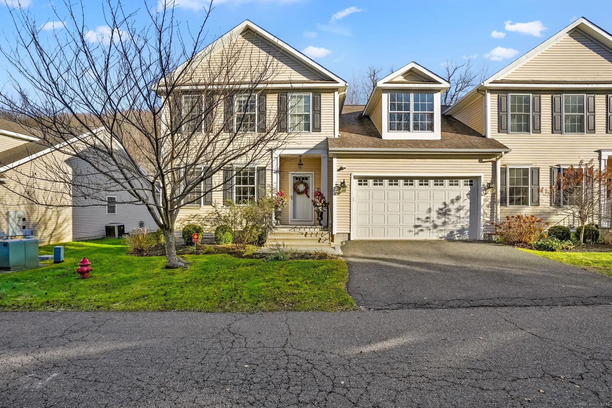 3 Bailey Boulevard 3, Bethel