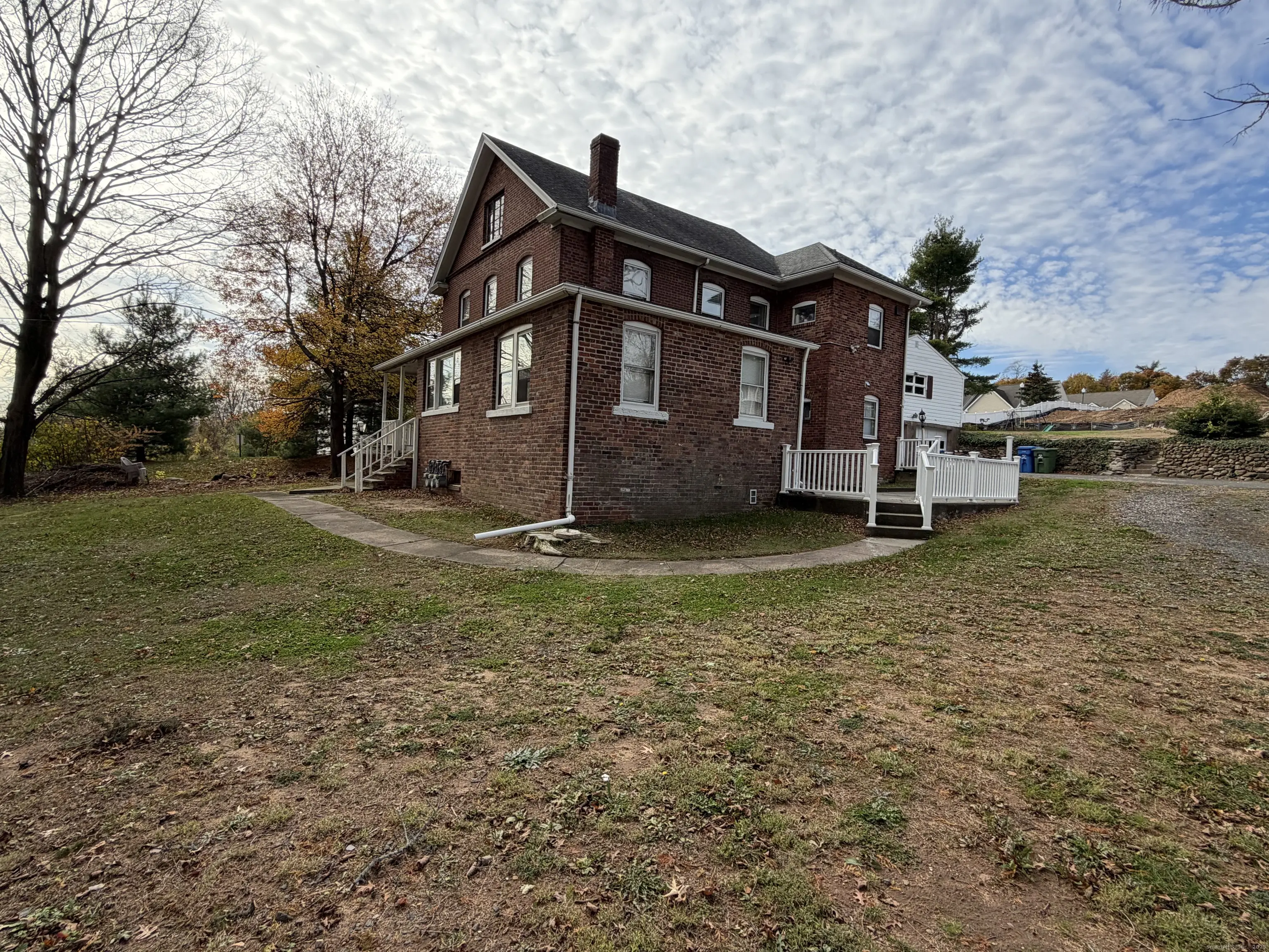 2964 State Street 1, Hamden