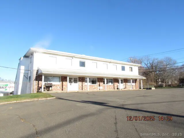 315 Morgan Lane, West Haven