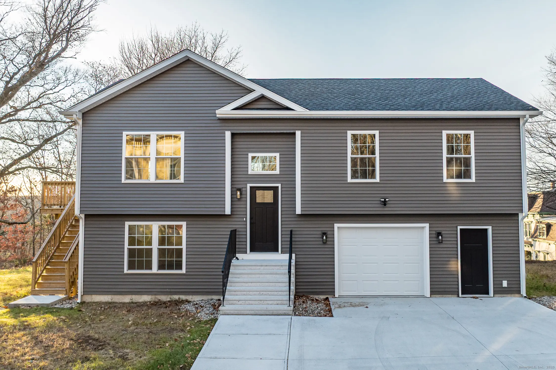 6 Prospect Street, Putnam