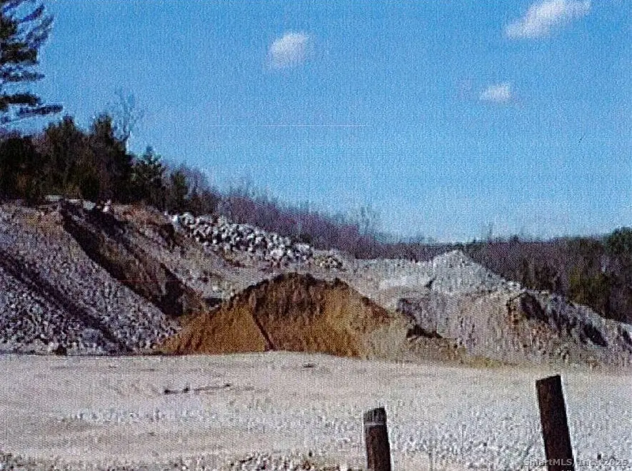 131 Church Street, Sterling