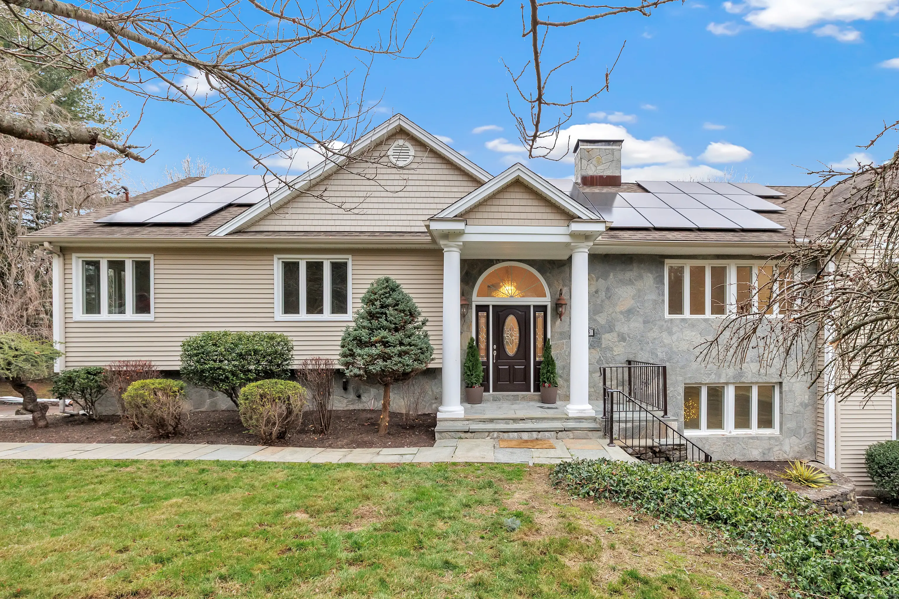 28 Hillside Drive, Easton