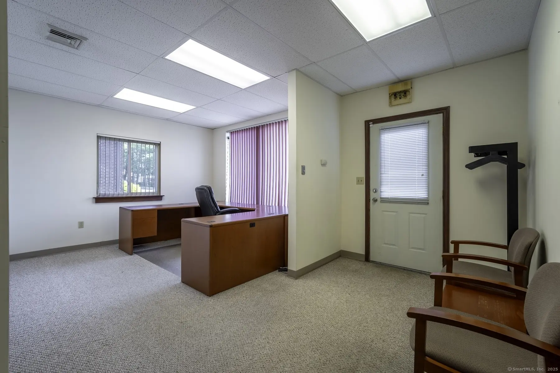 375 Morgan Lane Ste 108, West Haven