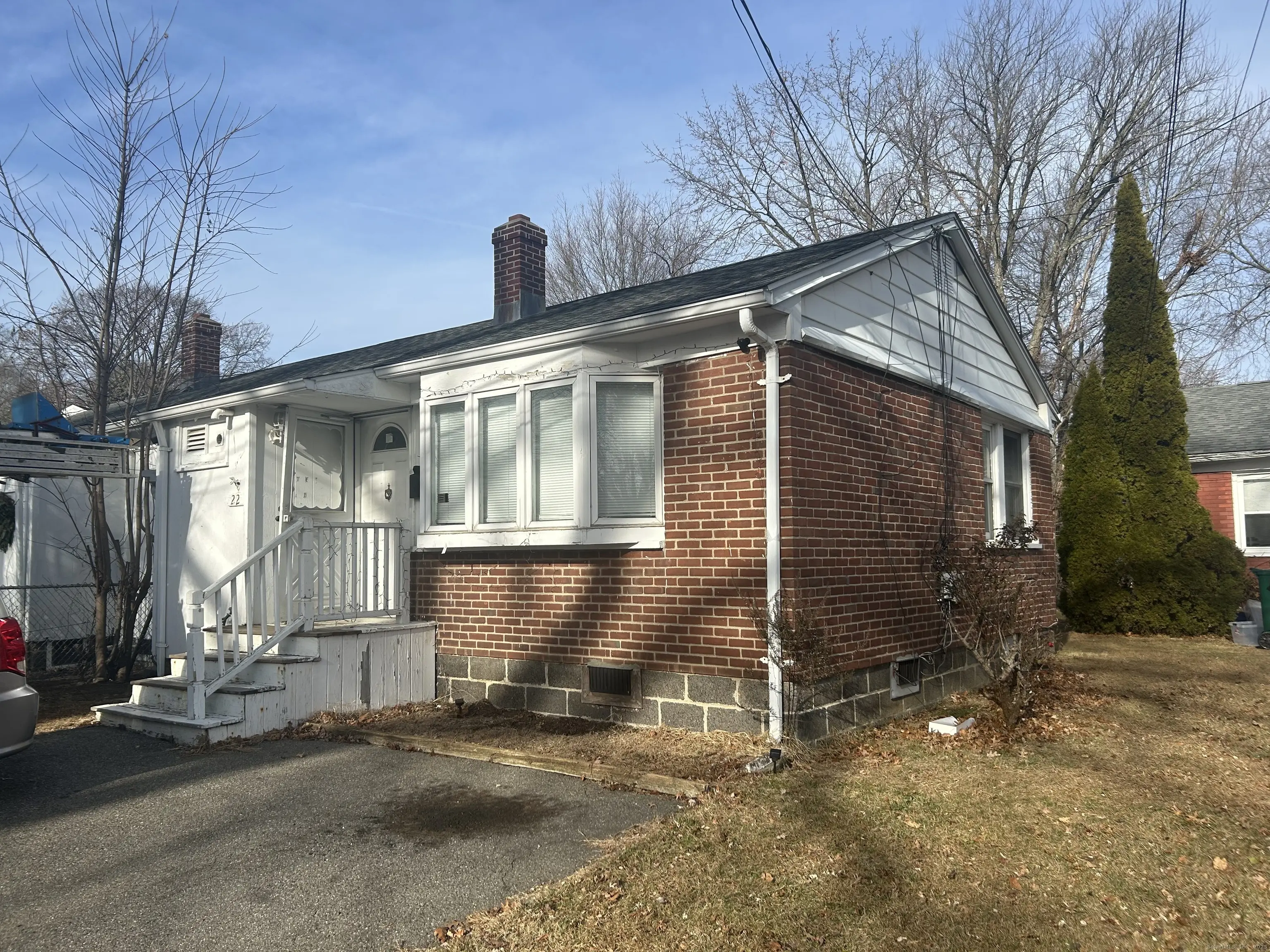 22 Sikorsky Place, Stratford