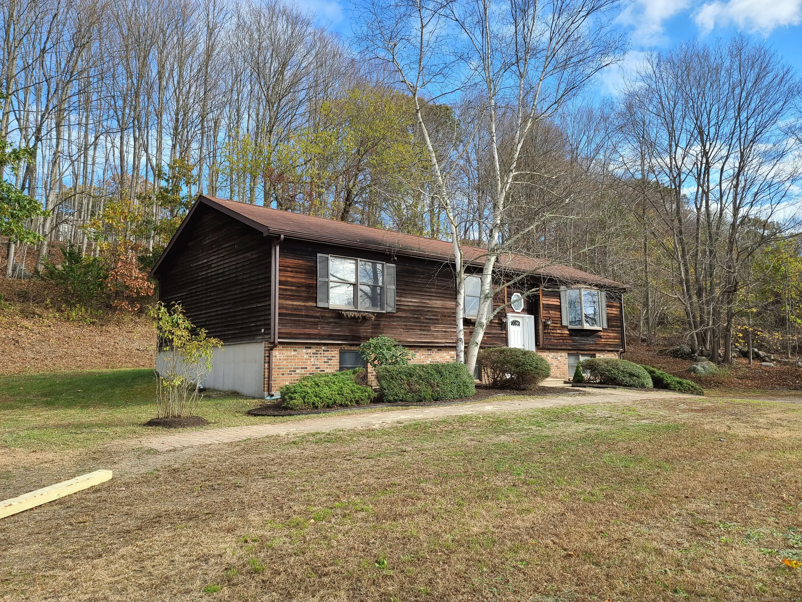 155 Flanders Road, East Lyme