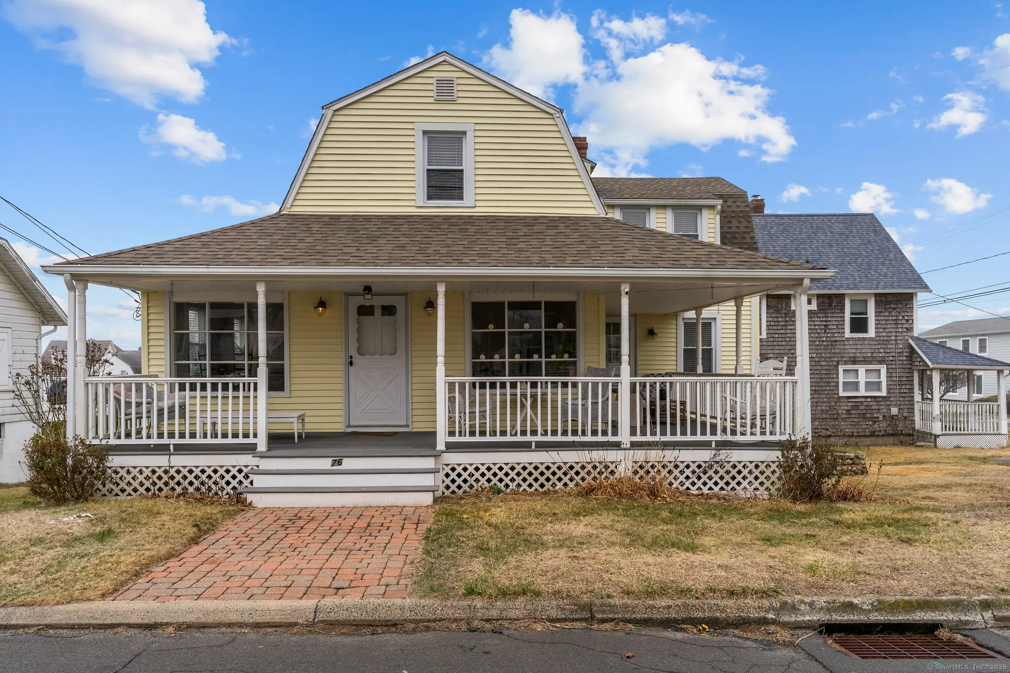 76 New Shore Road, Waterford