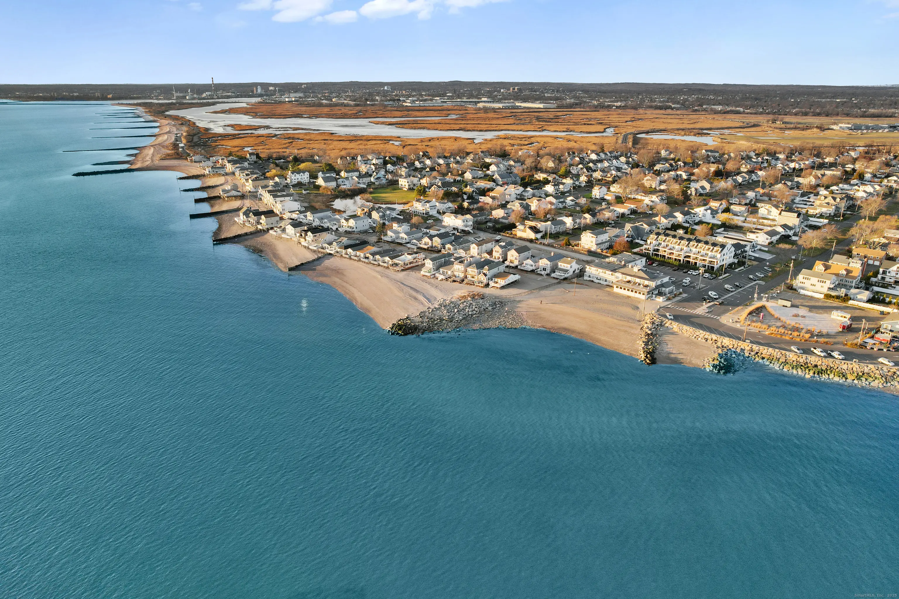 44 Washington Parkway, Stratford