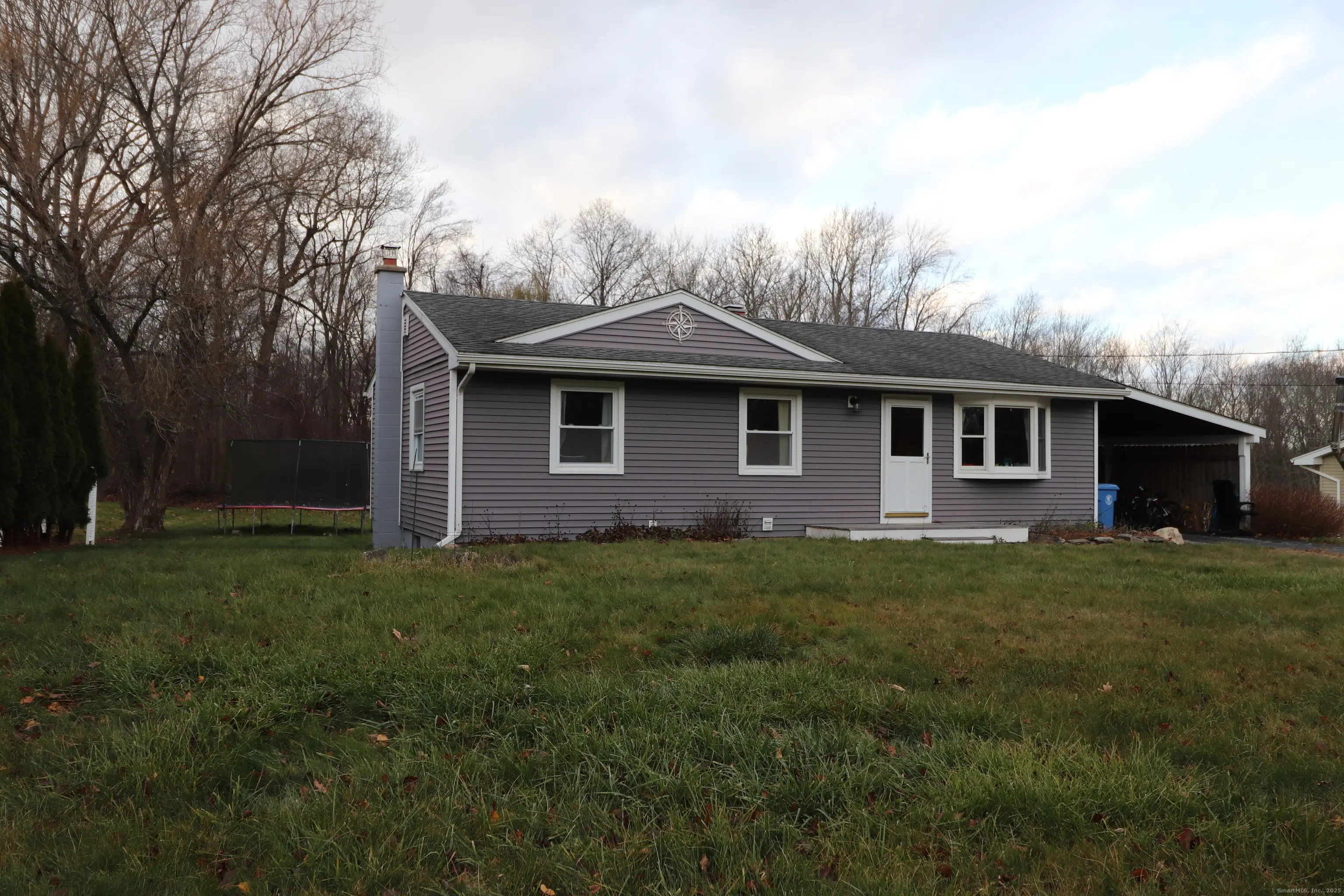 33 Cedar Lane, Norwich