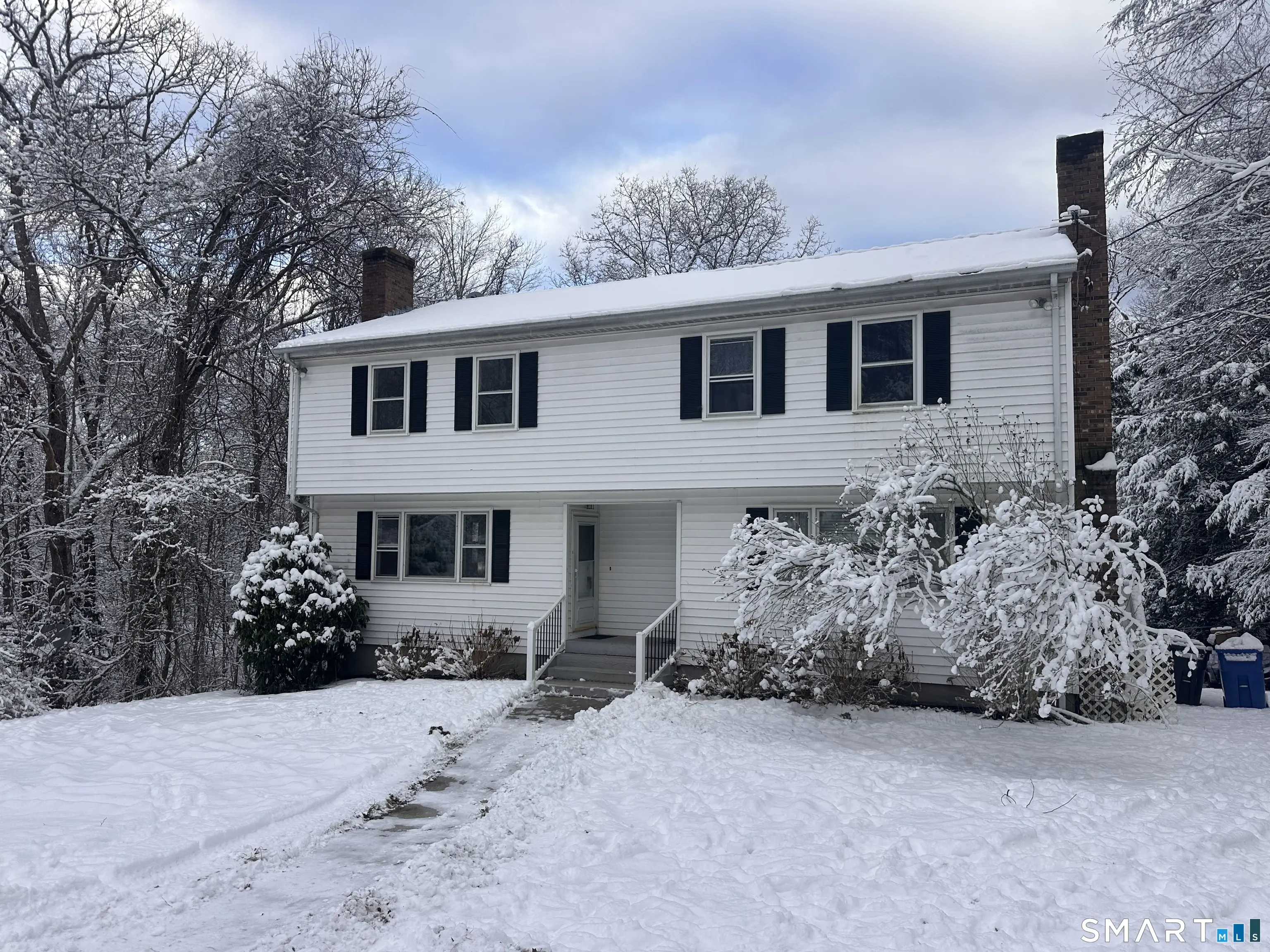 259 Westchester Road A, Colchester