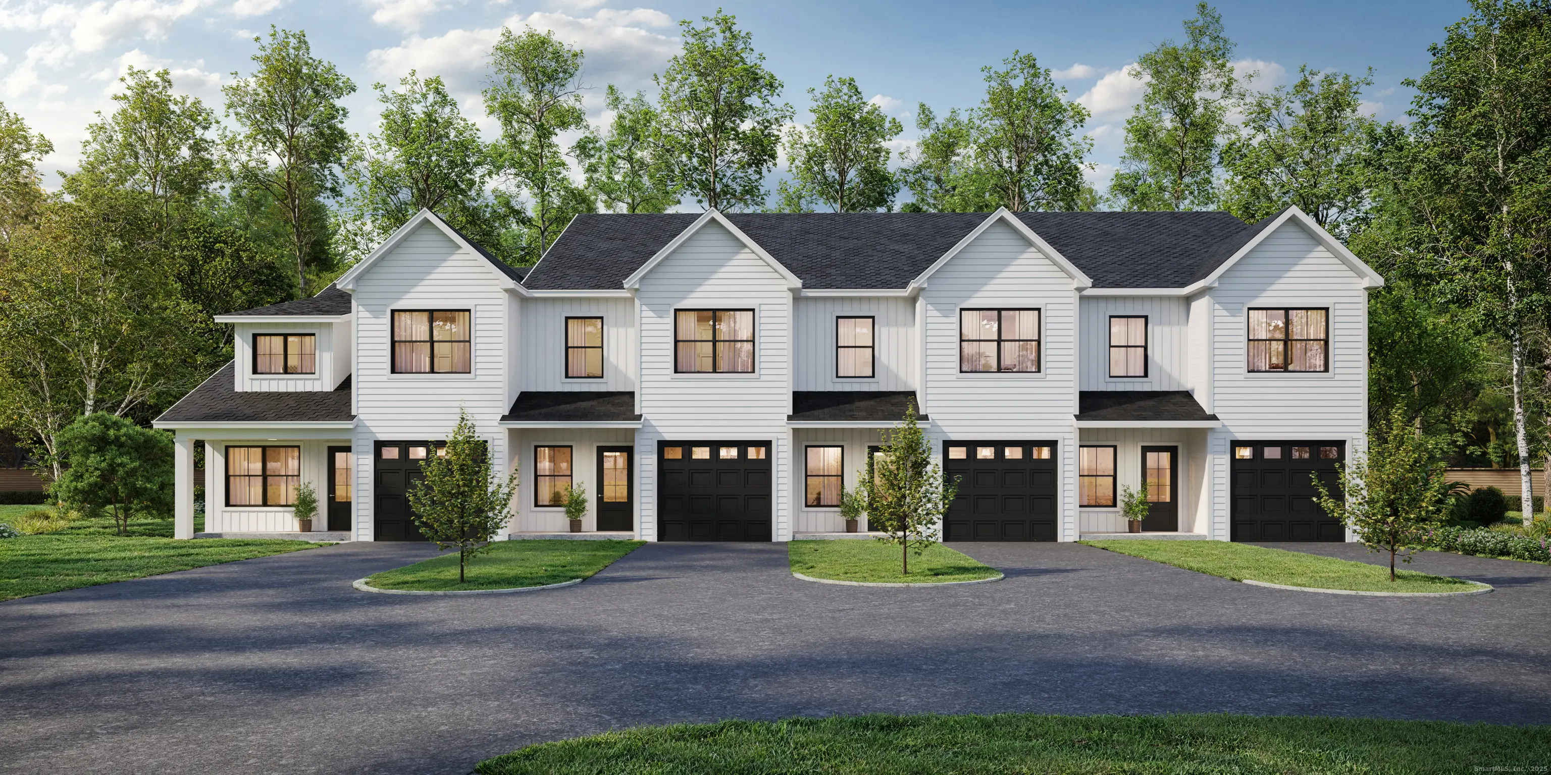 370 Emmett Street 3-2, Bristol