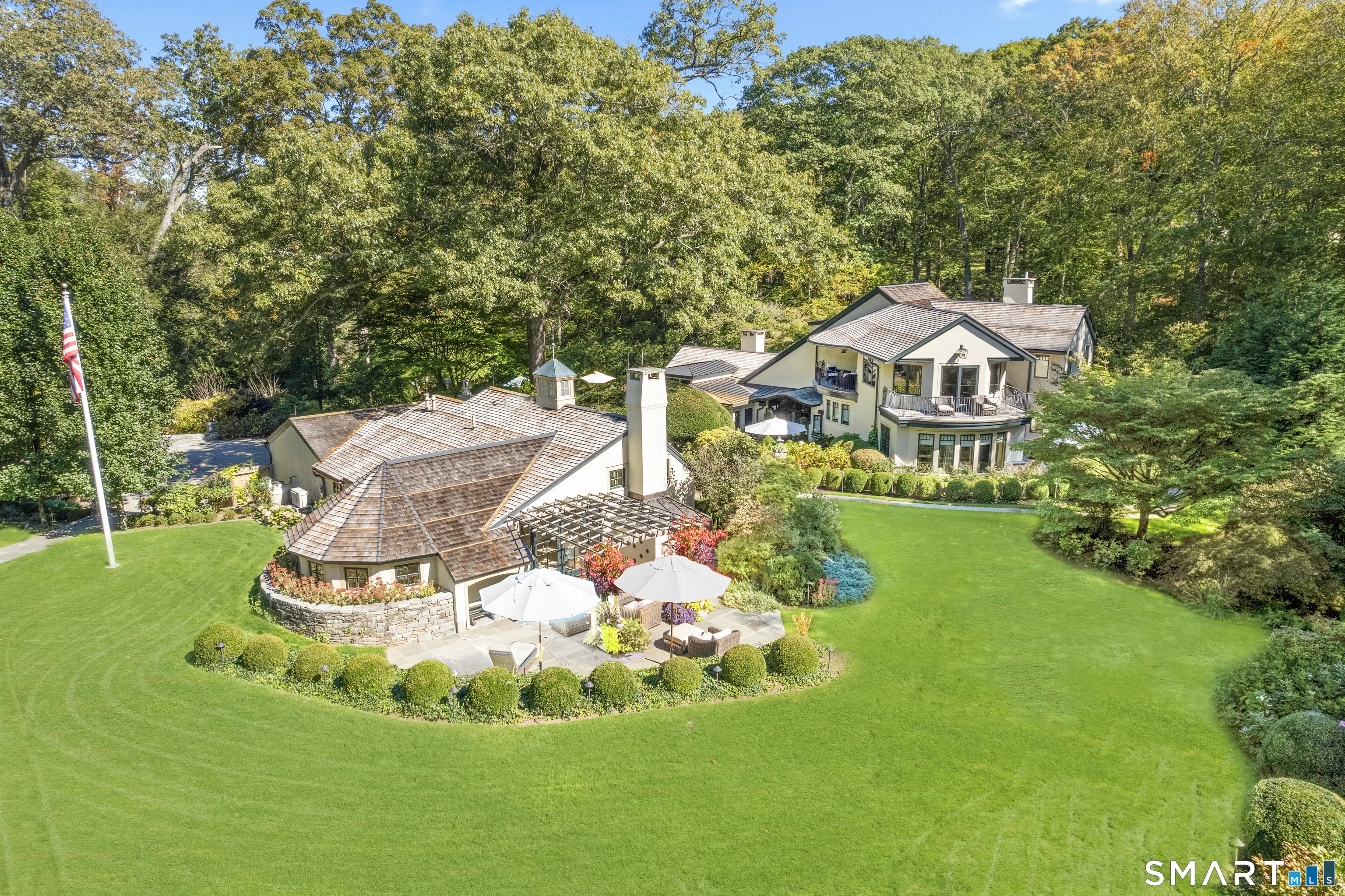 252 River Road, Deep River