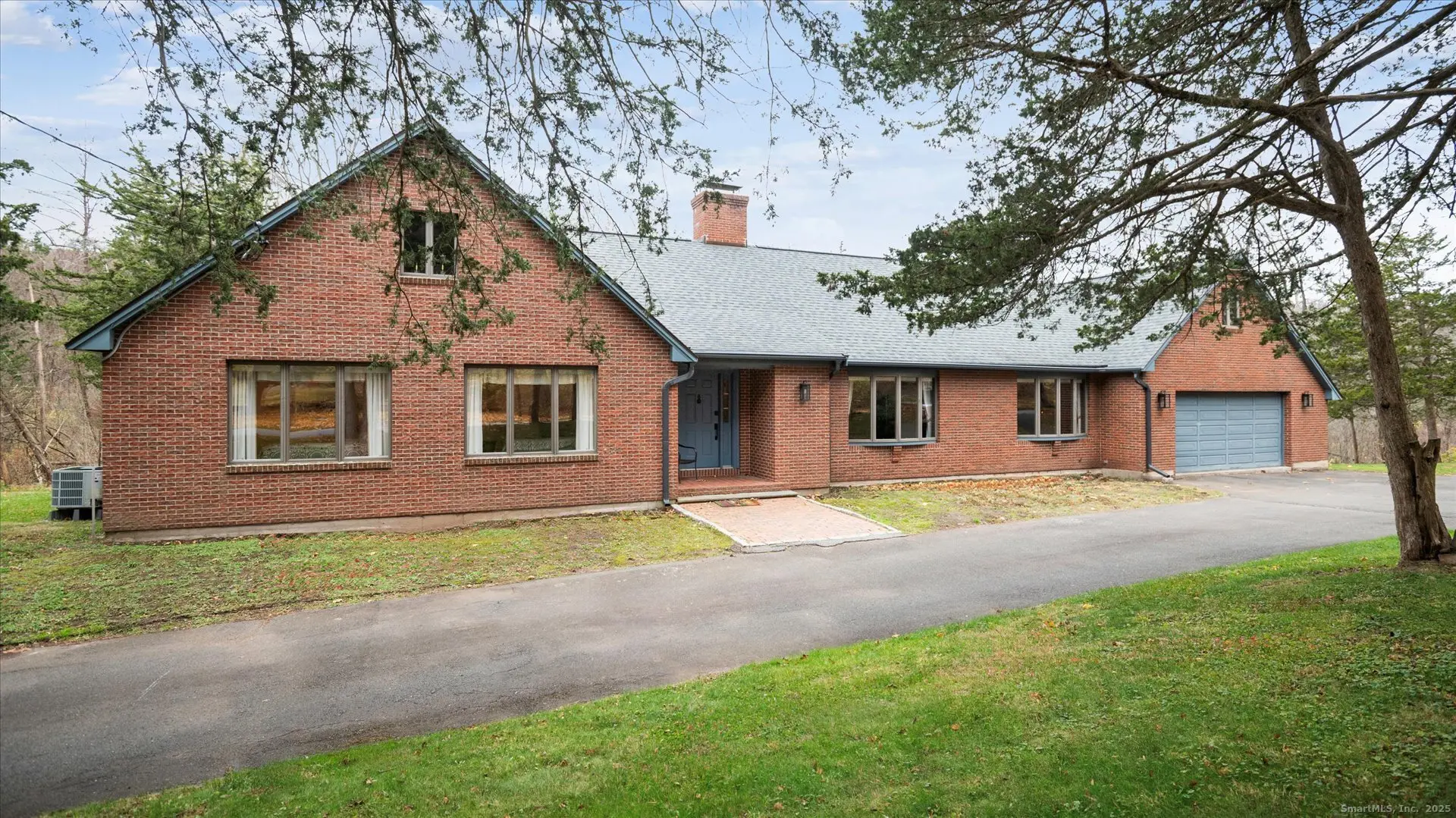 63 Duncaster Road, Bloomfield