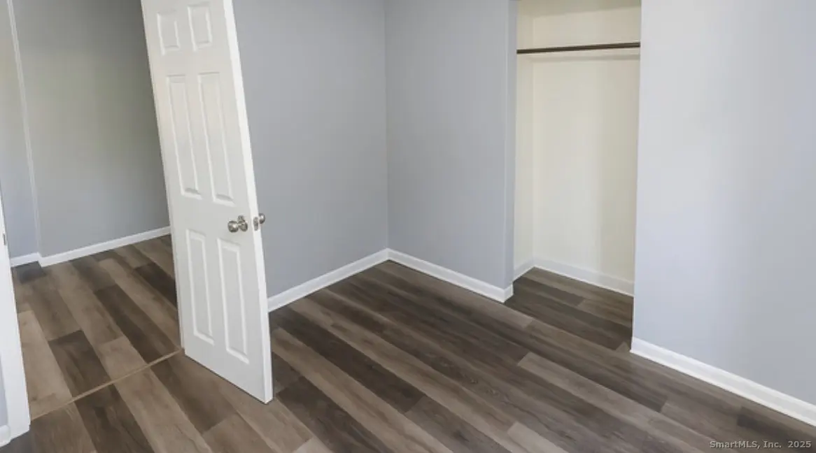 64 Mckinley Avenue A9, Bridgeport