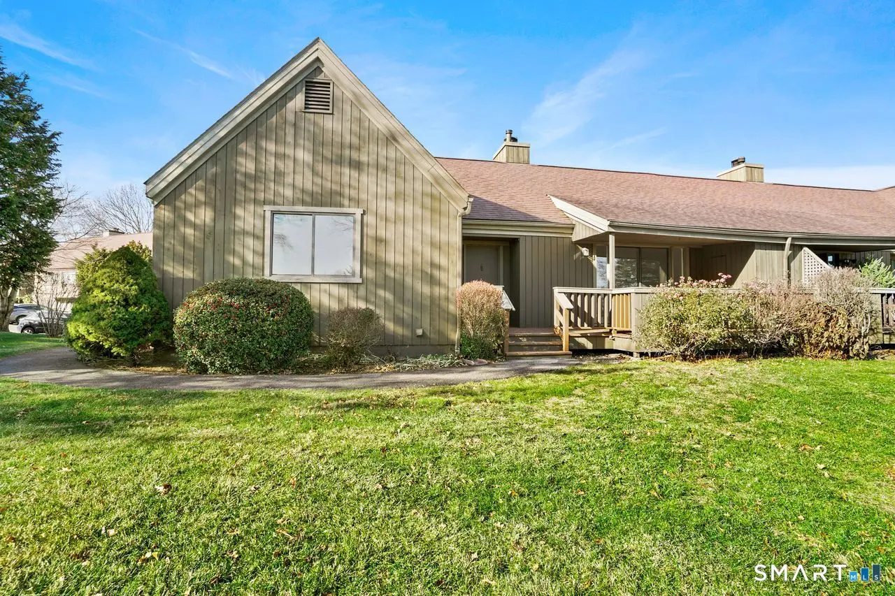 766 Nyack Lane B, Stratford