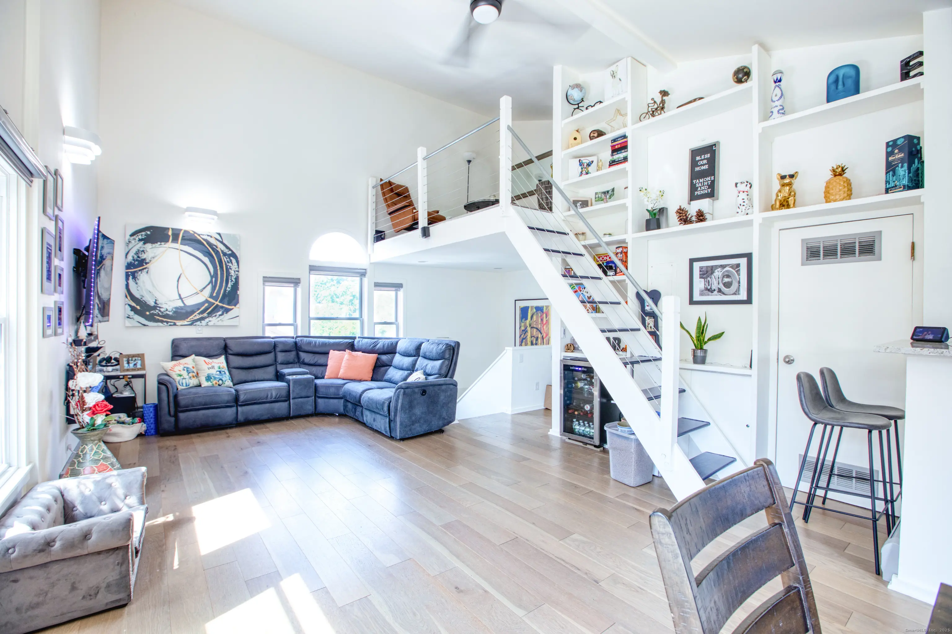 32 Pine Street Apt 27, Norwalk