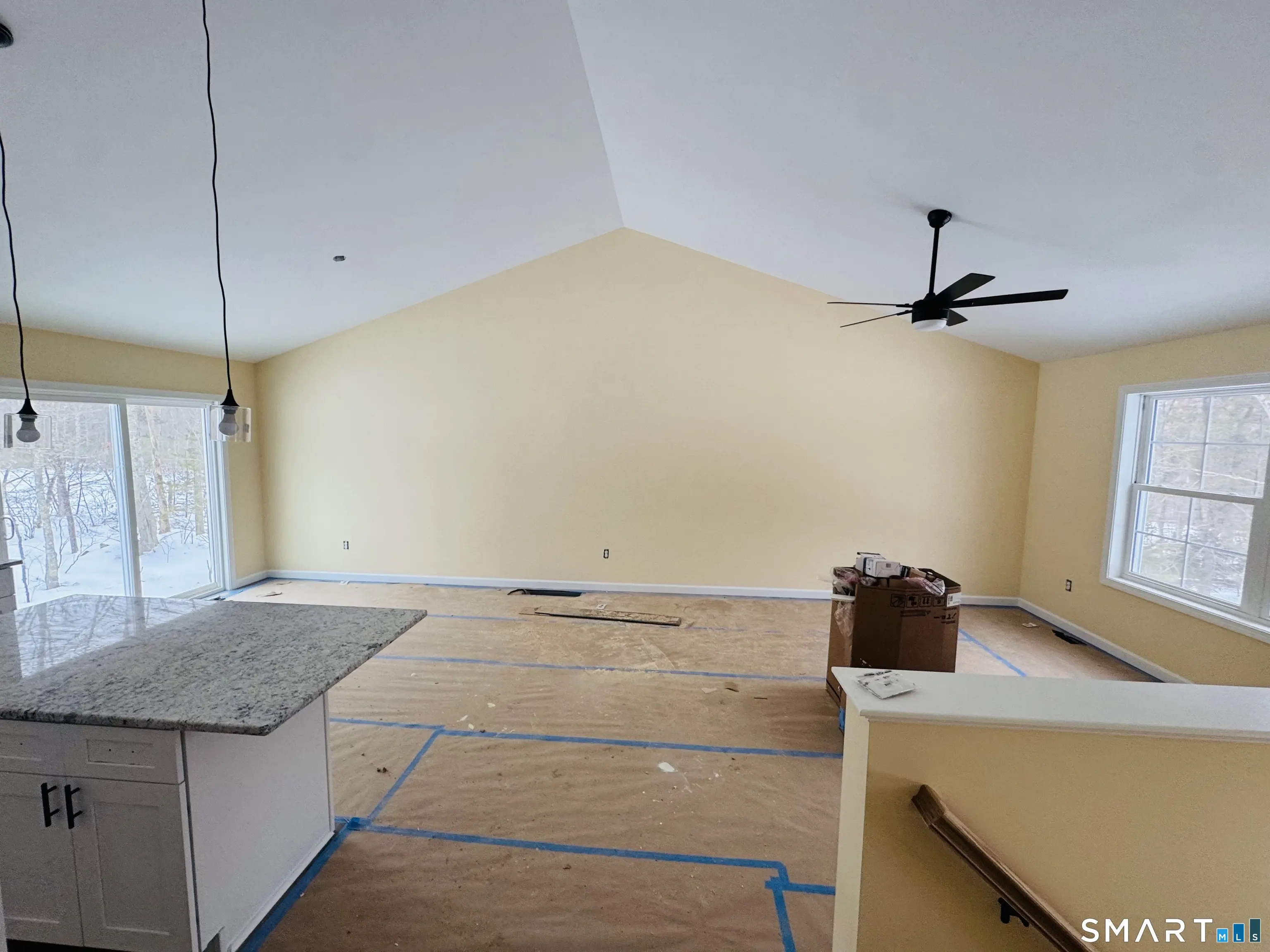 99 Reilly Road, Hampton