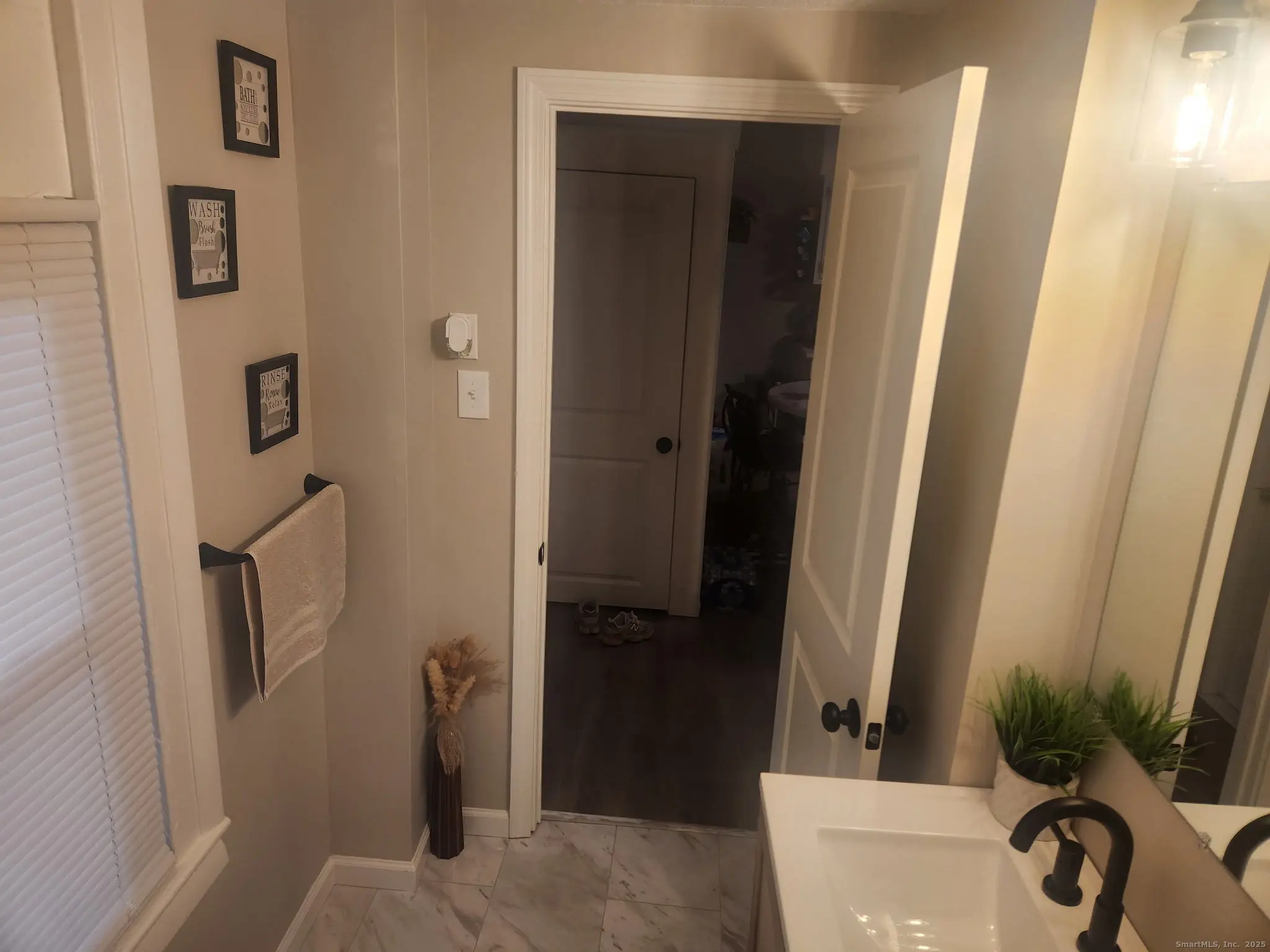 515 Liberty Street 515, Meriden