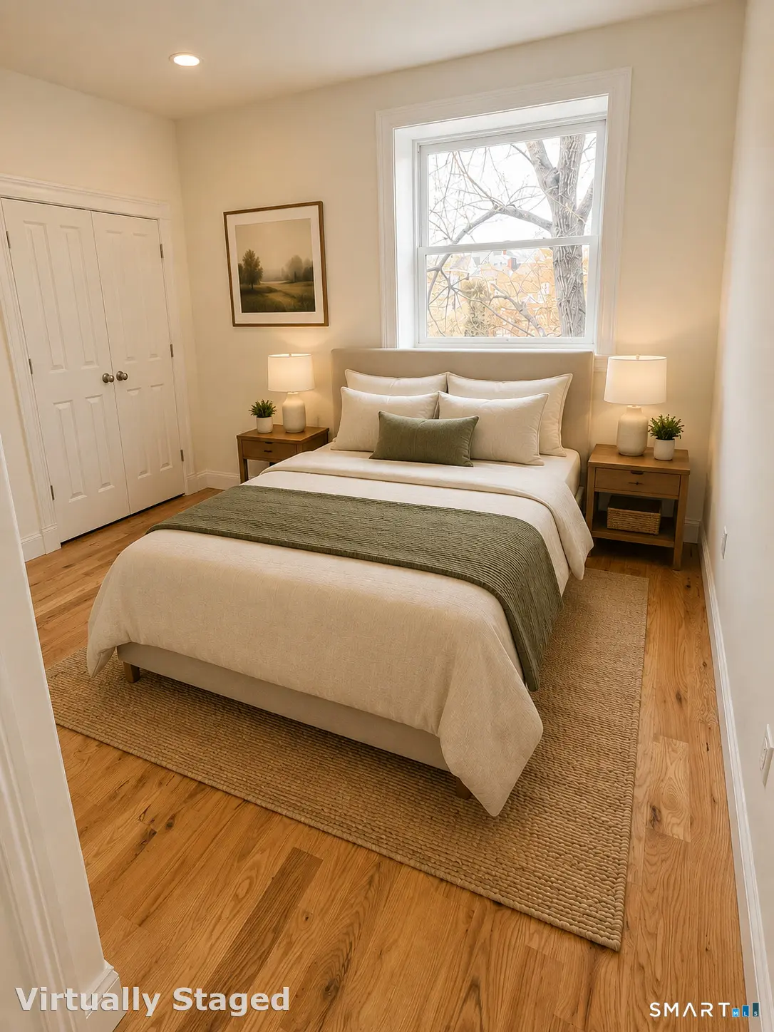 157 Green Street 1d, New London