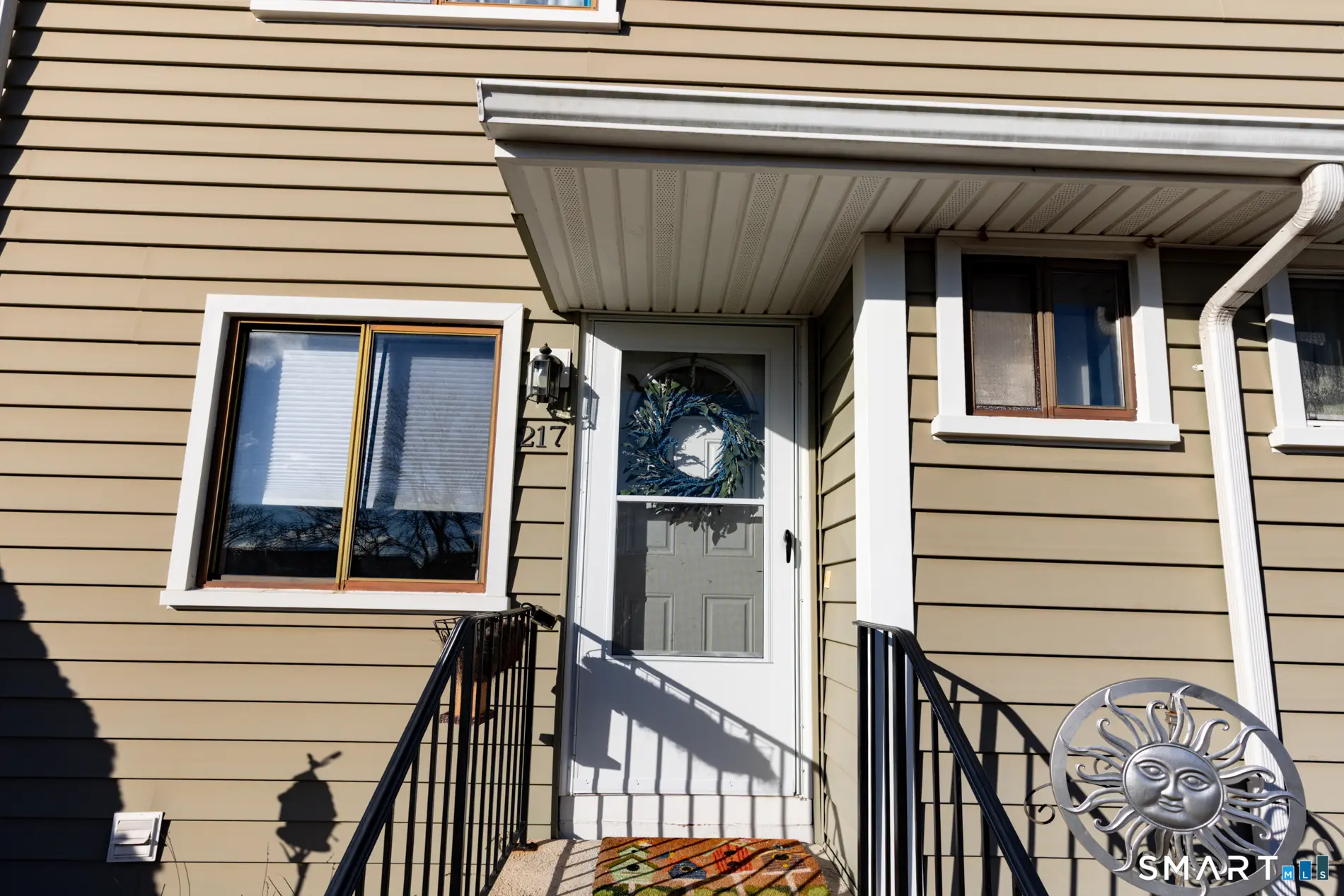 217 Monticello Drive 217, Branford