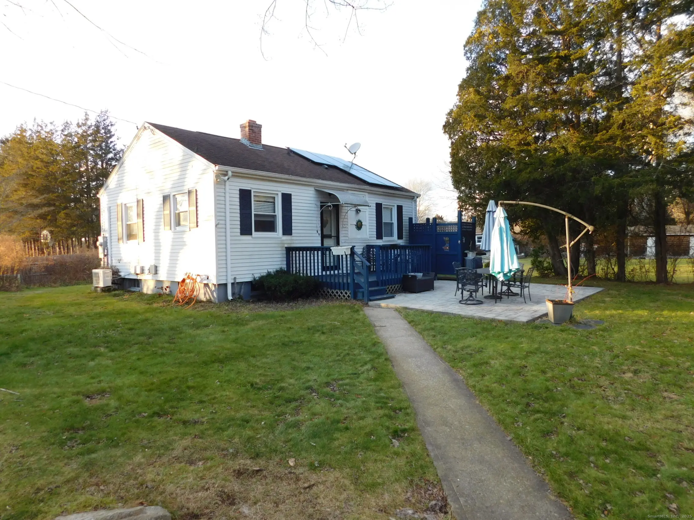 6 Anita Avenue, Waterford